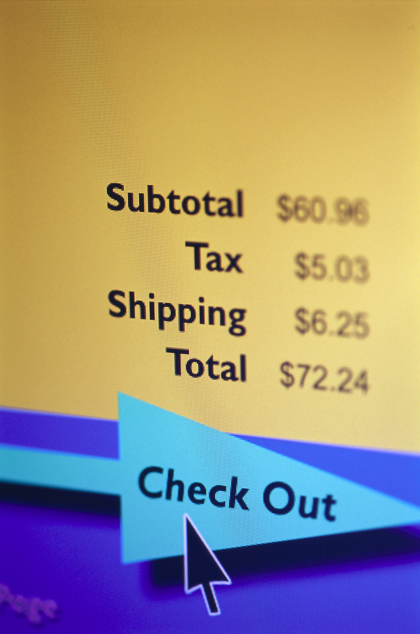 Kolmogorov–Smirnov K–S test 的结果d=0602564p=354377e-005怎么解释