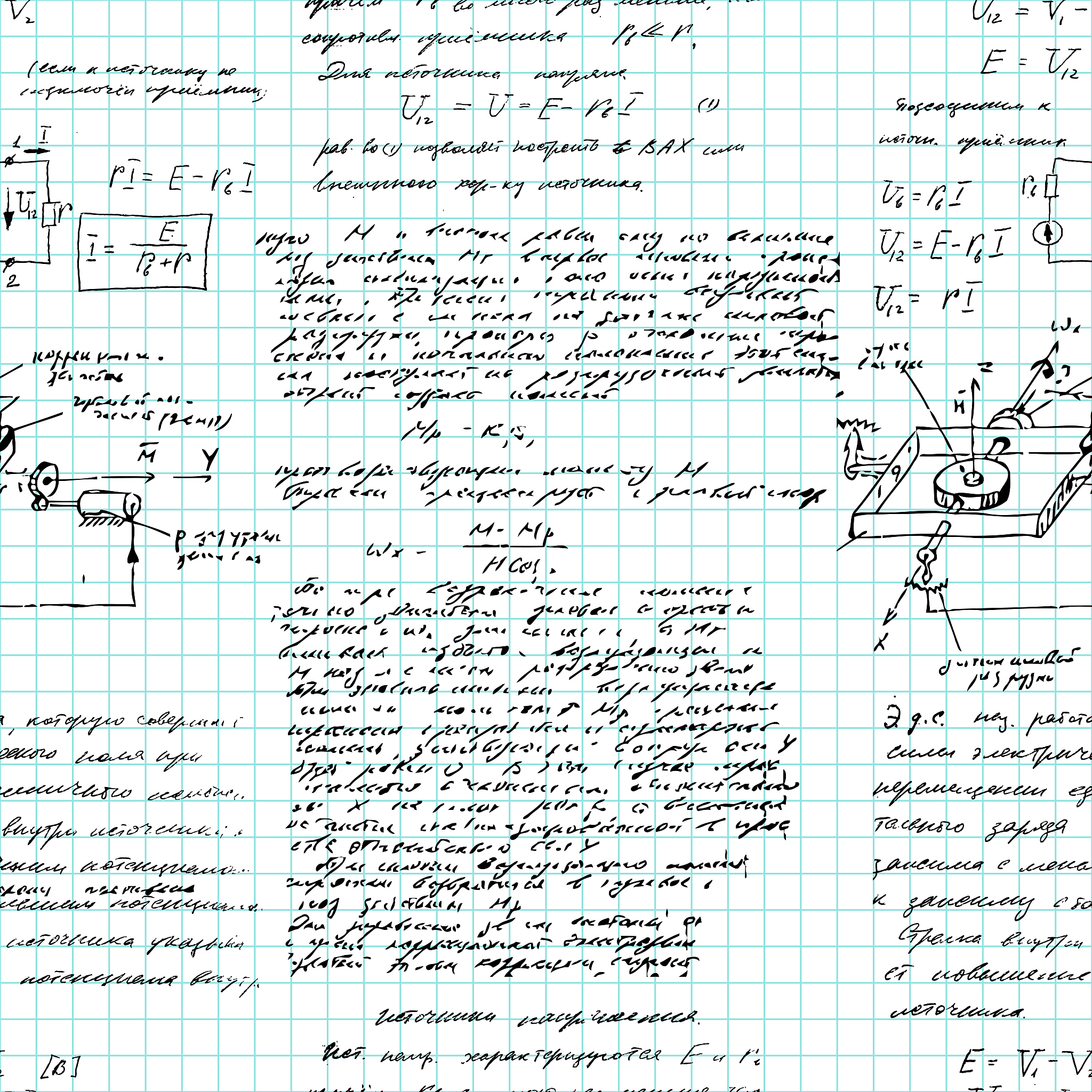 南京理工大学1604是什么意思