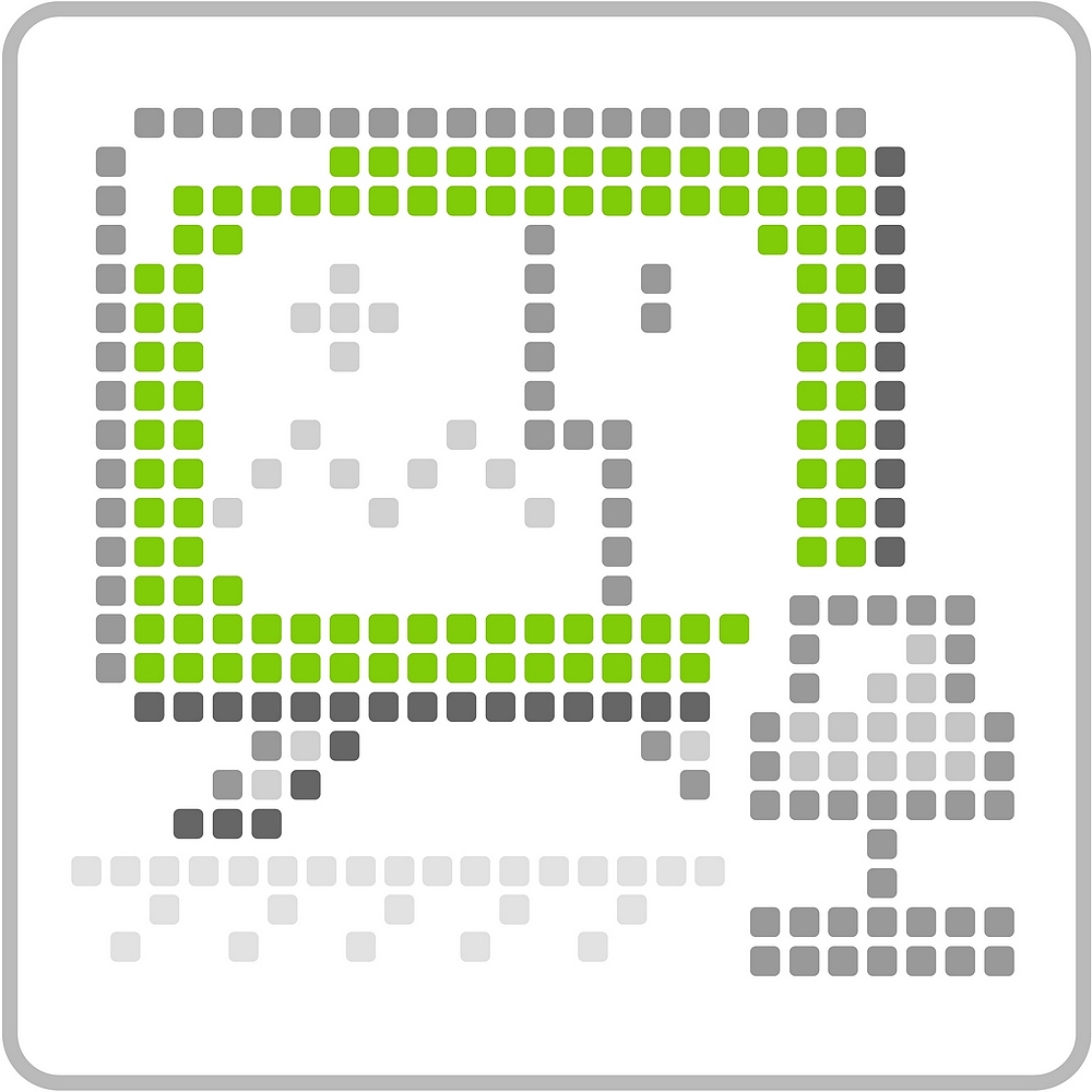 帮我用python编一个弹窗贪吃蛇游戏