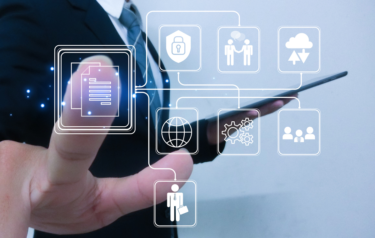 5个创新创业点子，开启你的创业之旅！