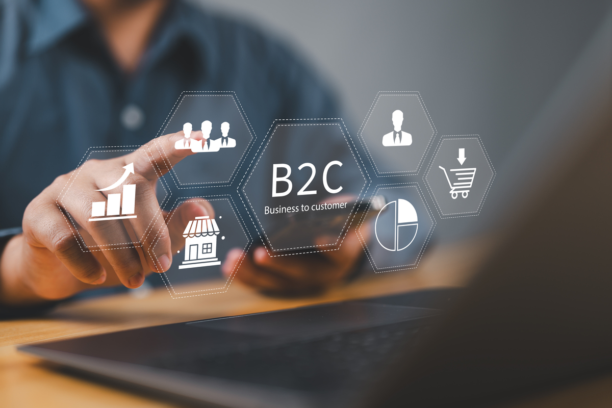 请撰写一篇工商管理专业的毕业论文