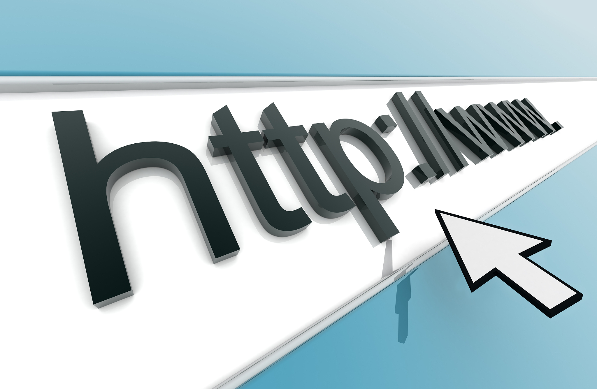 如何让文档所有数字变为有标题属性