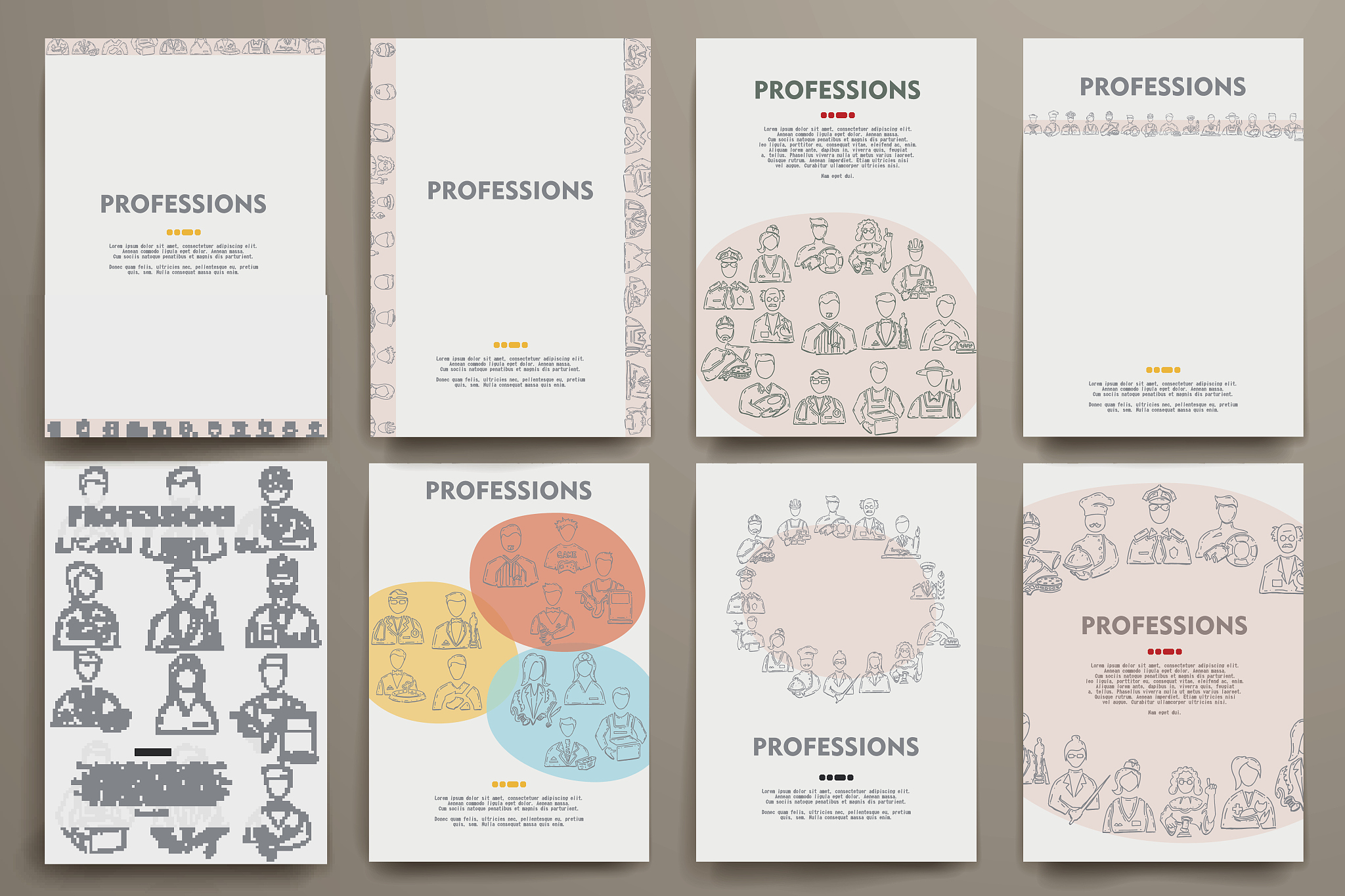 抚顺职业技术学院工程监理专业就业方向：前景广阔，机会多多