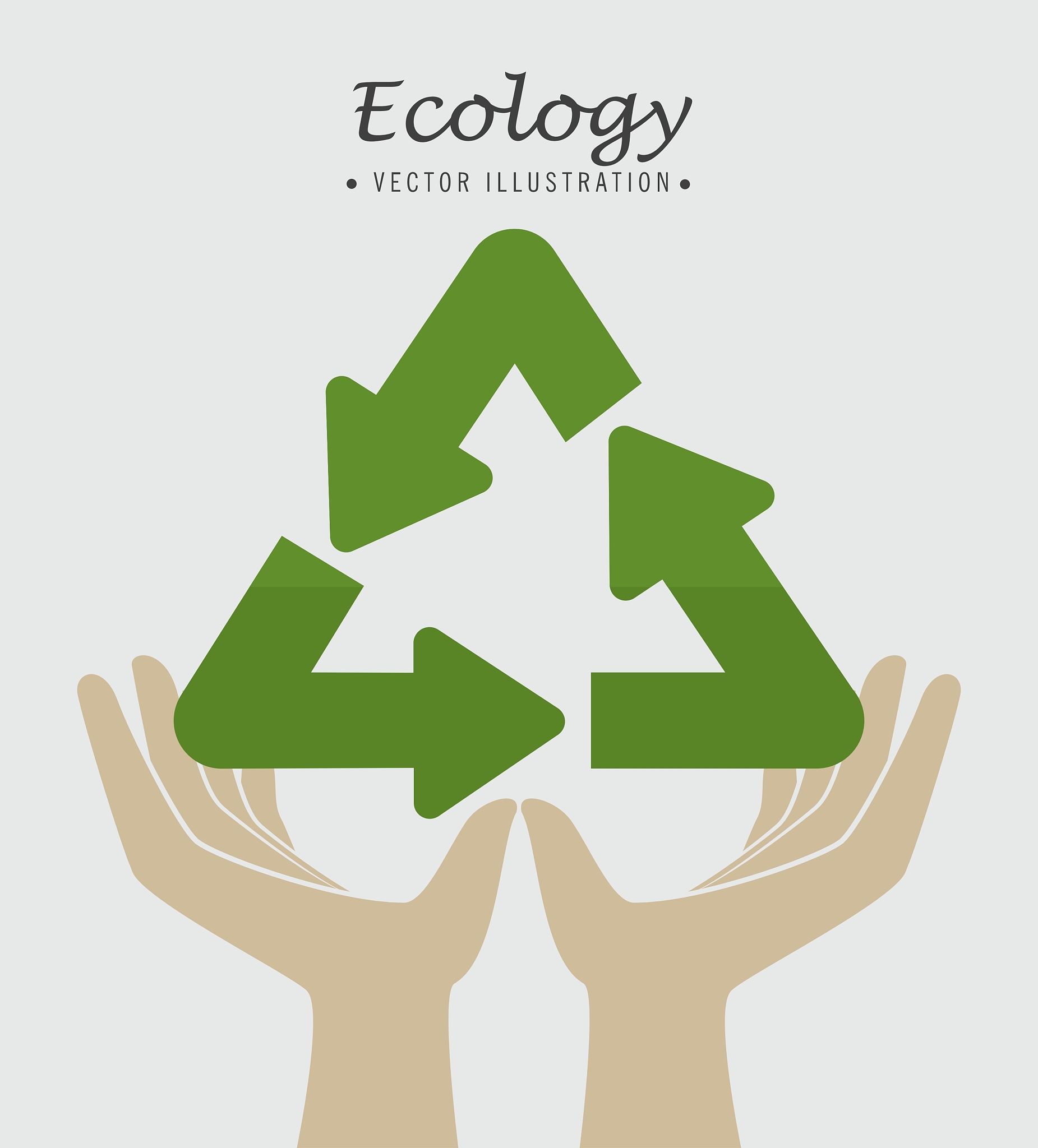ecology design