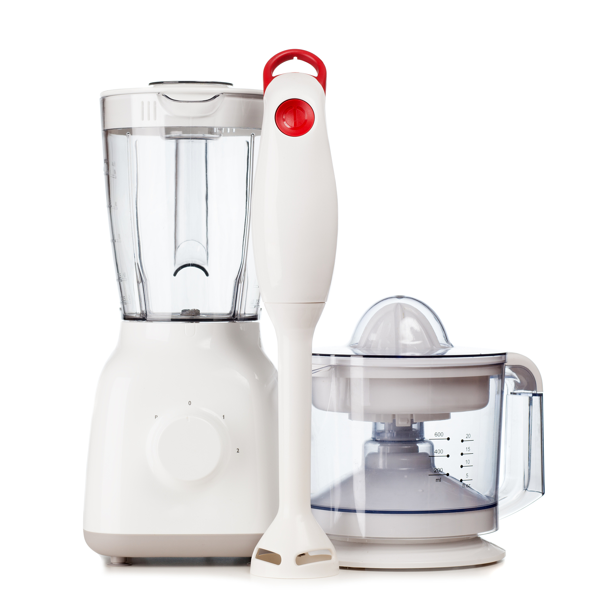 Juicero 失败的原因：高价、虚假宣传和市场需求不足