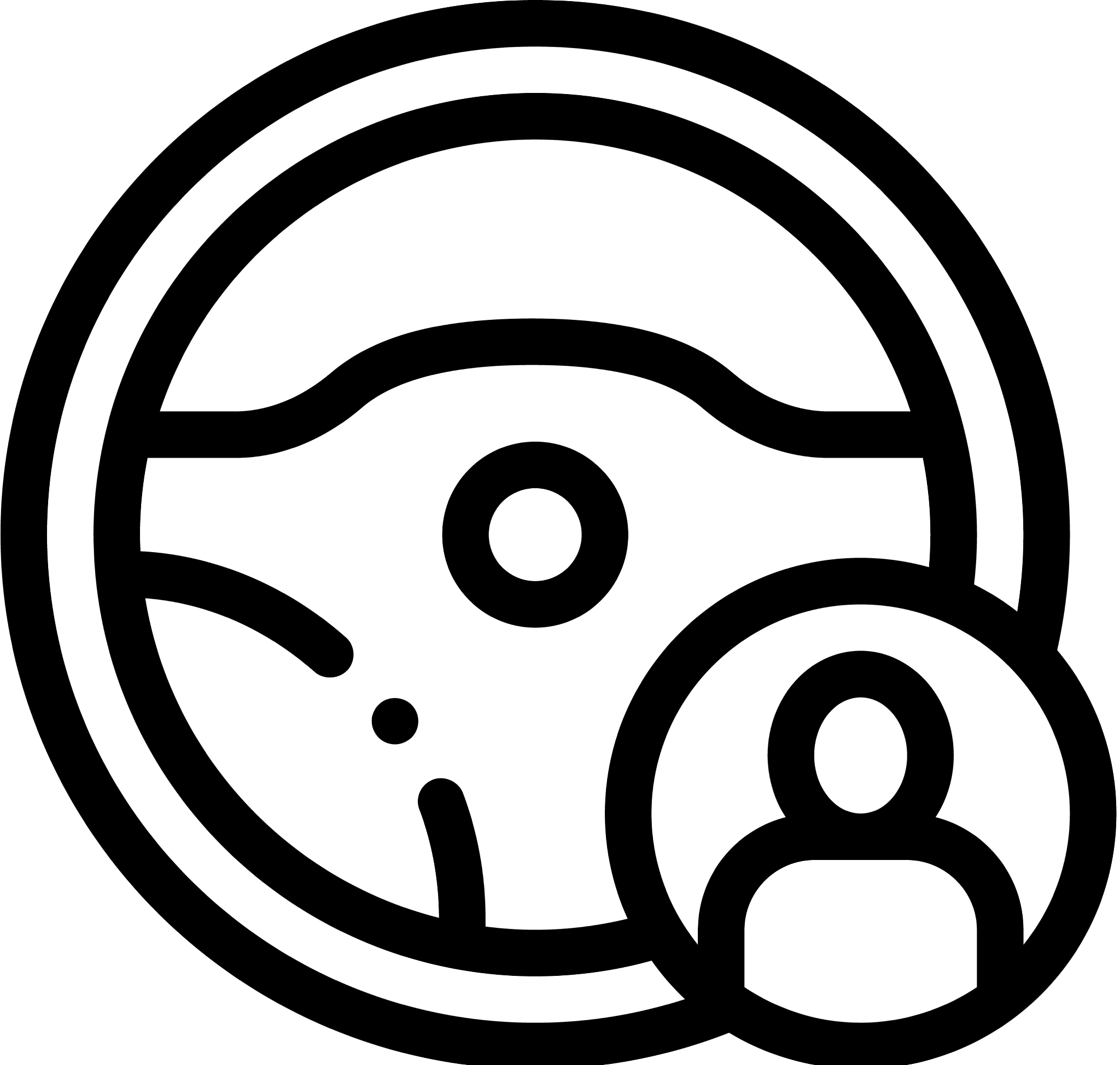 出租车合同协议书
