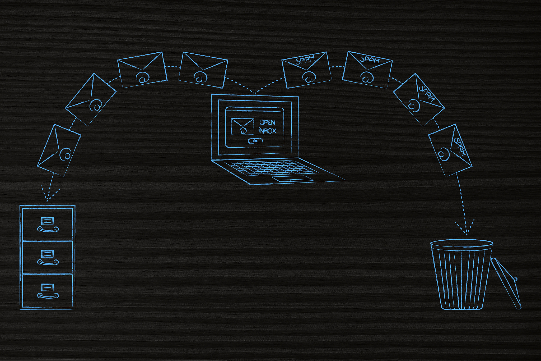 临沧航空技工学校官网多少