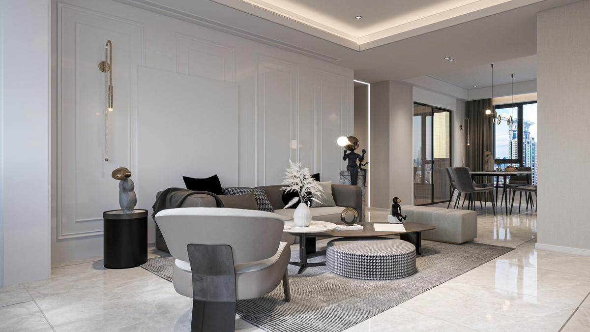 张家口职业技术学院装饰艺术系专业介绍