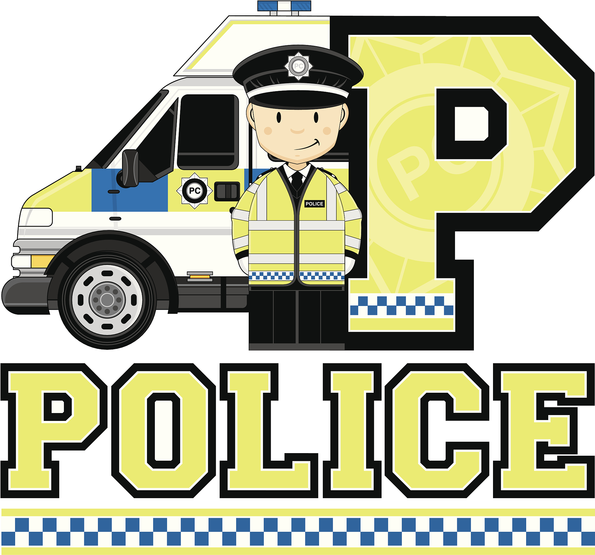 一些小想法1 对于警察本身的影响：警用装备的使用可能会对警察的身体造成影响例如长时间佩戴防弹衣可能会导致肌肉疲劳、背部疼痛等身体不适。此外佩戴警用装备也可能会增加警察的心理负担和压力。2 对于社会的影响：警用装备的使用可能会让民众感到警察的存在过于强势从而产生不信任感和恐惧感。一些警用装备如催泪弹、警棍等可能会对公众的身体造成伤害引发社会不满和抗议。3 对于法律的影响：警用装备的使用需要遵守一定的