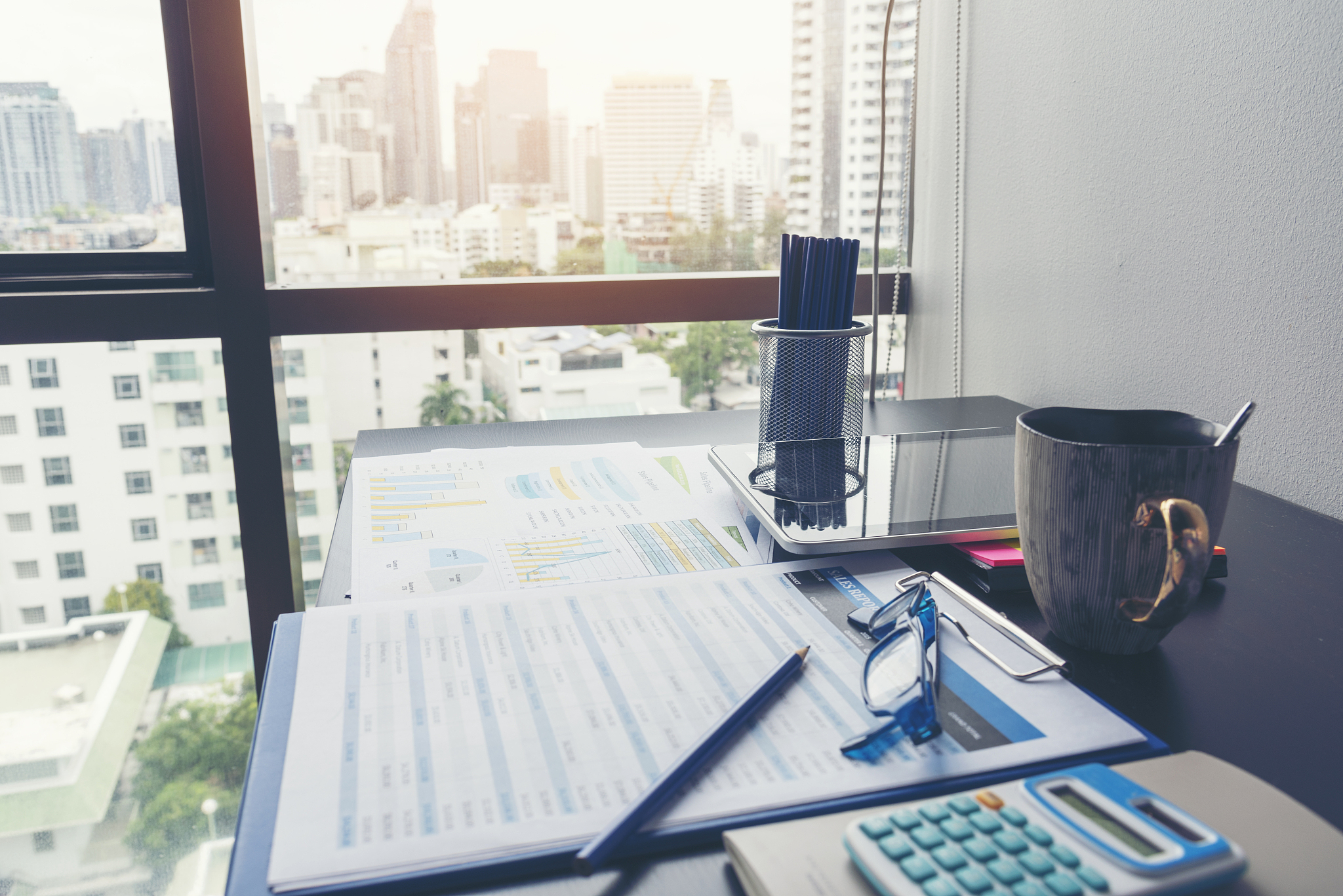 写出C#读写exce批量l单元格的代码