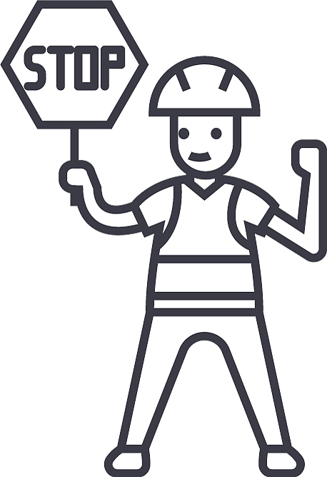 泸州职业学校招生看看这个填志愿不怕选什么