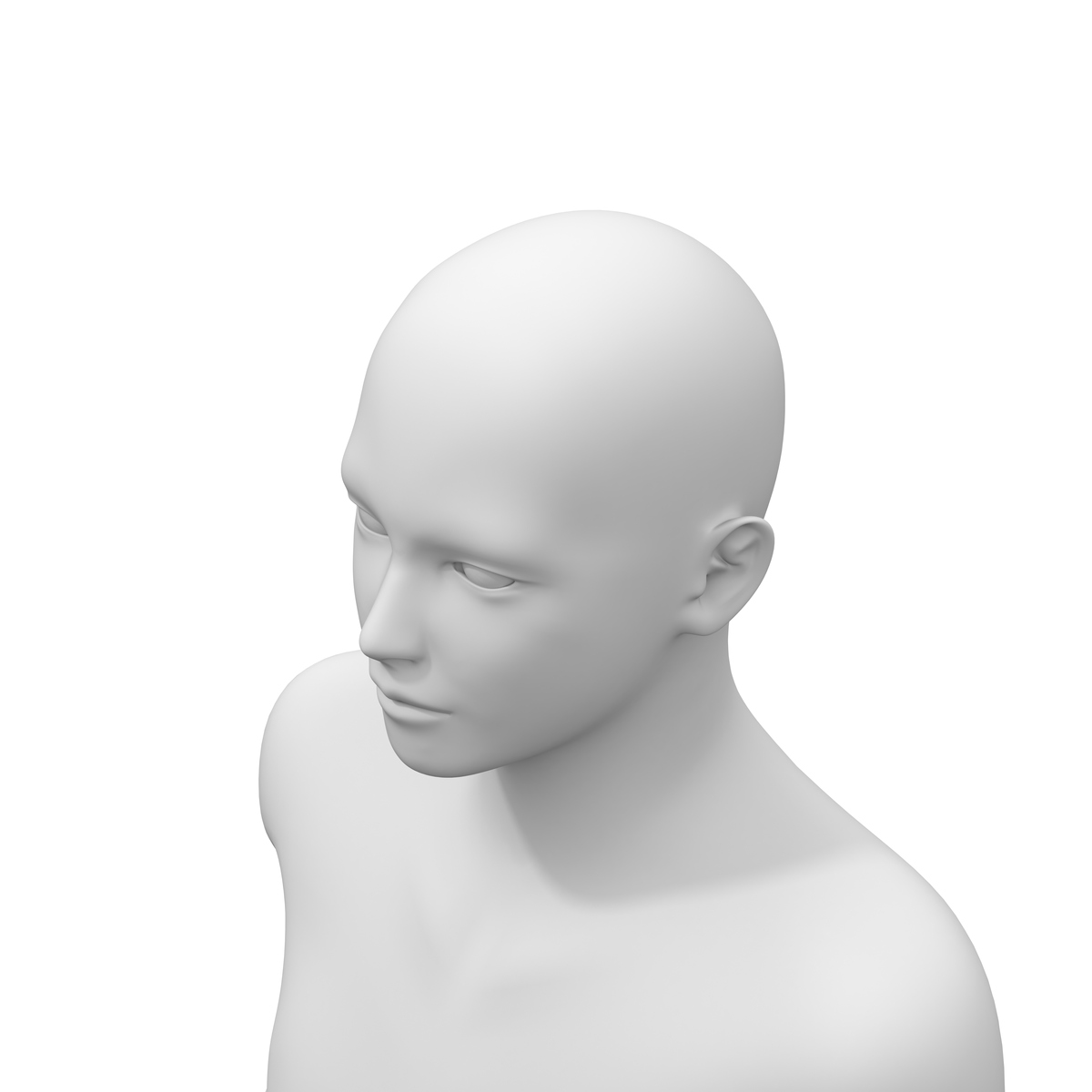 手办建模实习报告：技术、流程和应用