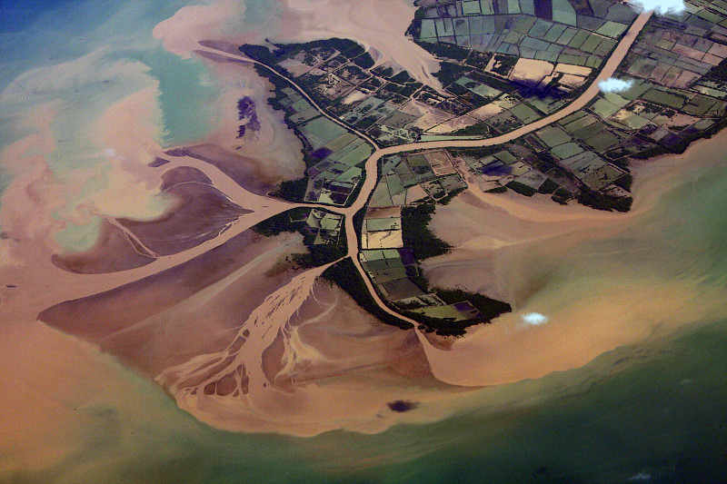 2021年曲靖农业职业学校普通中专招生设置