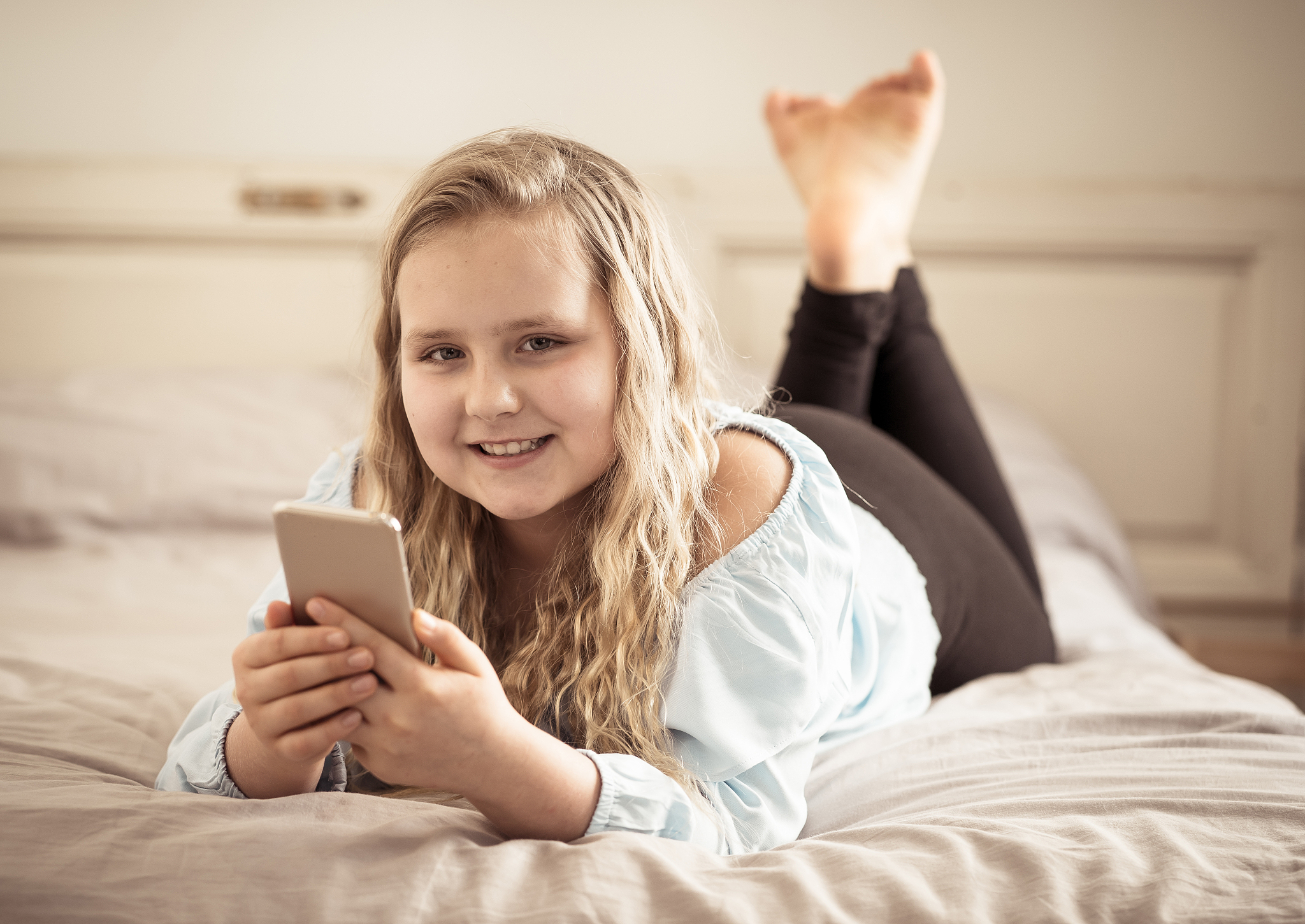 我是幼师需要写一份大班幼儿三次连续性观察包括实录、分析、支持