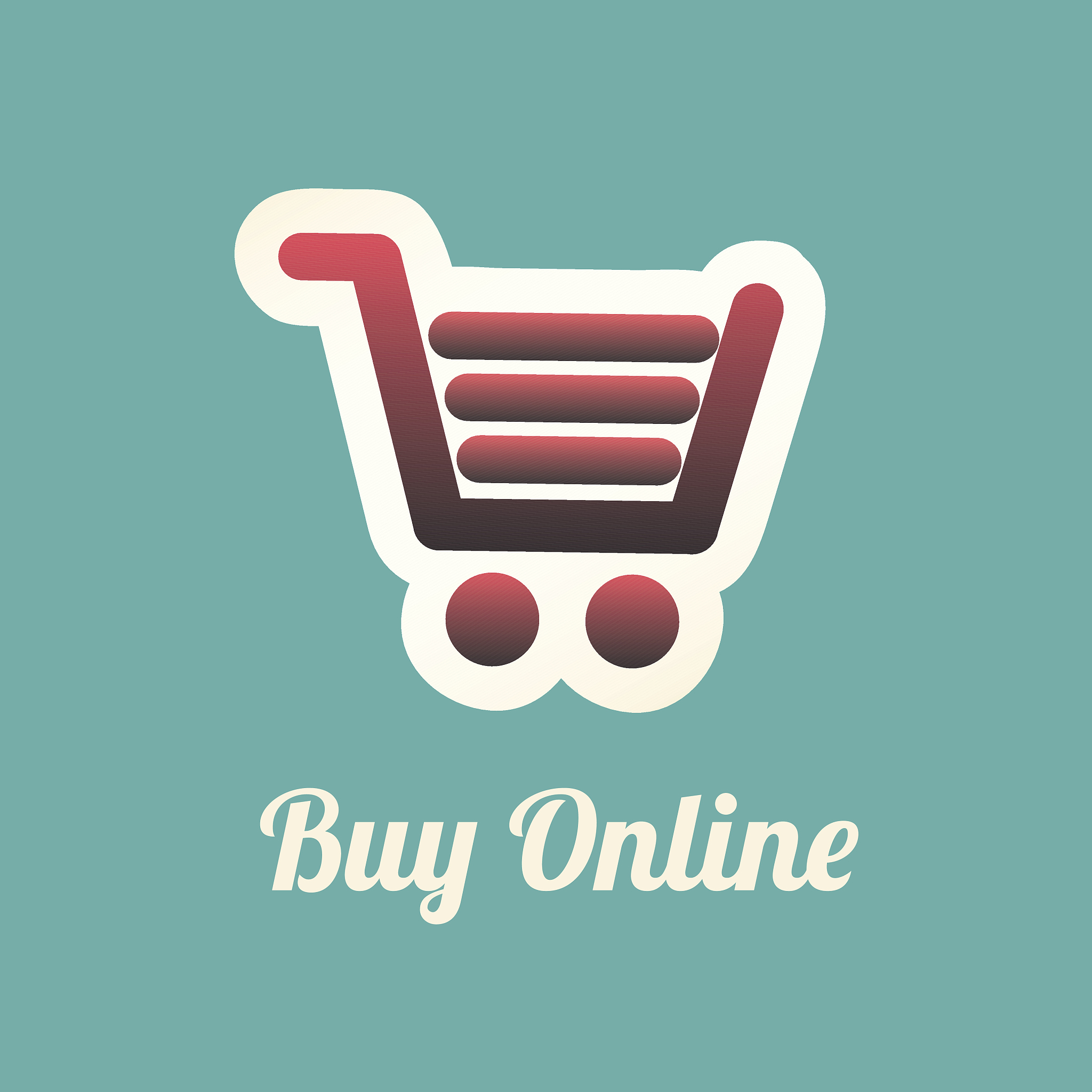 shopping design