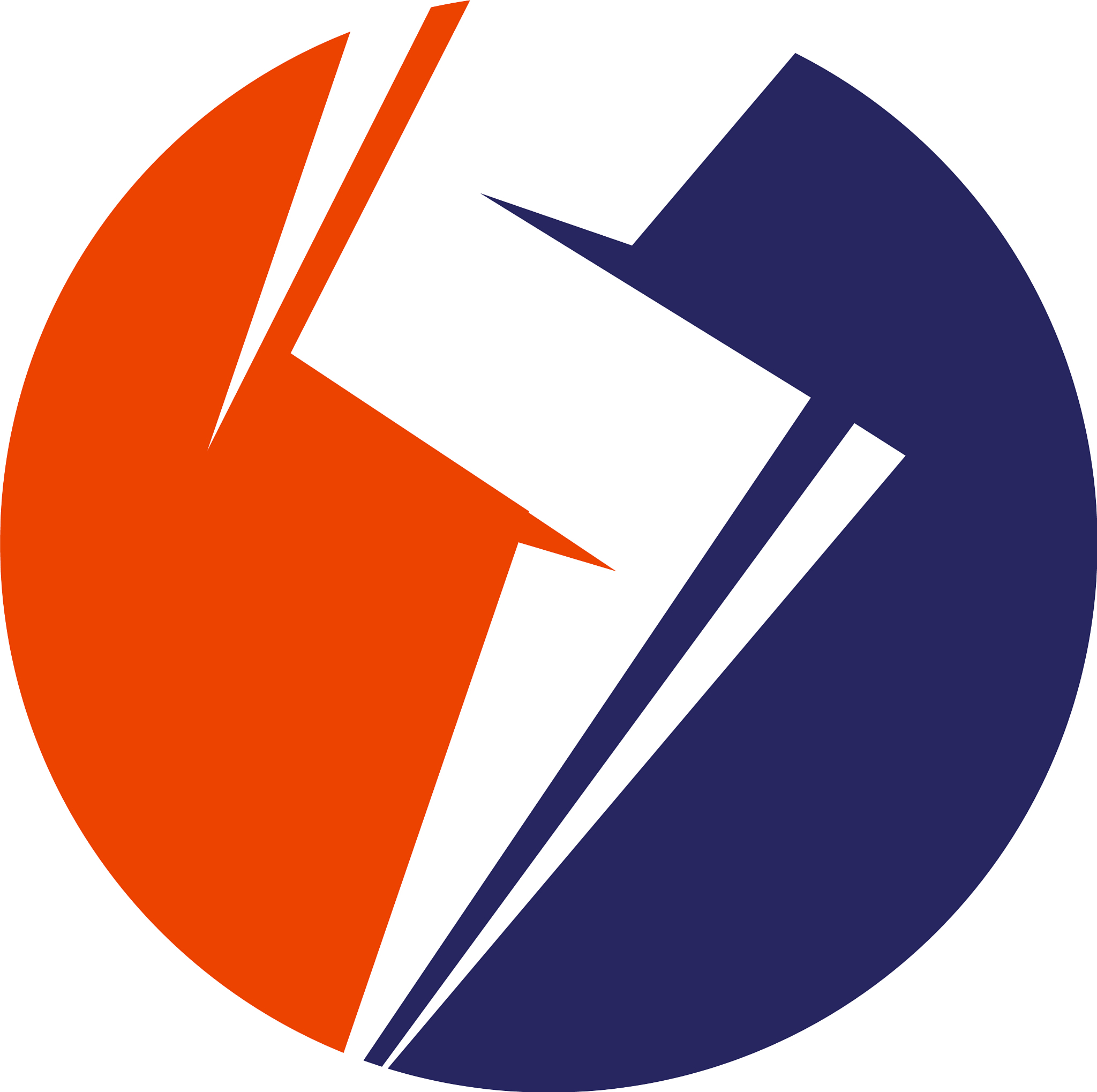 flash power thunderbolt icons