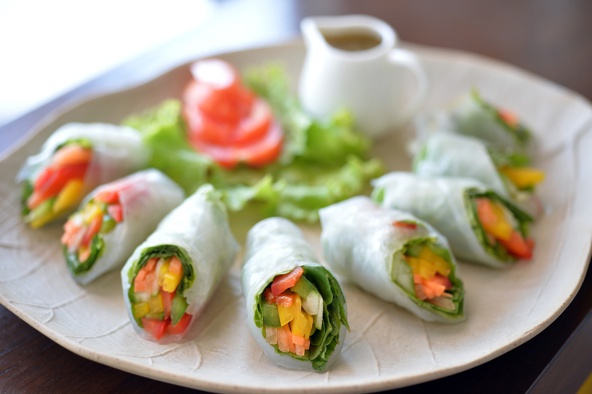 清明节必吃的4种传统美食