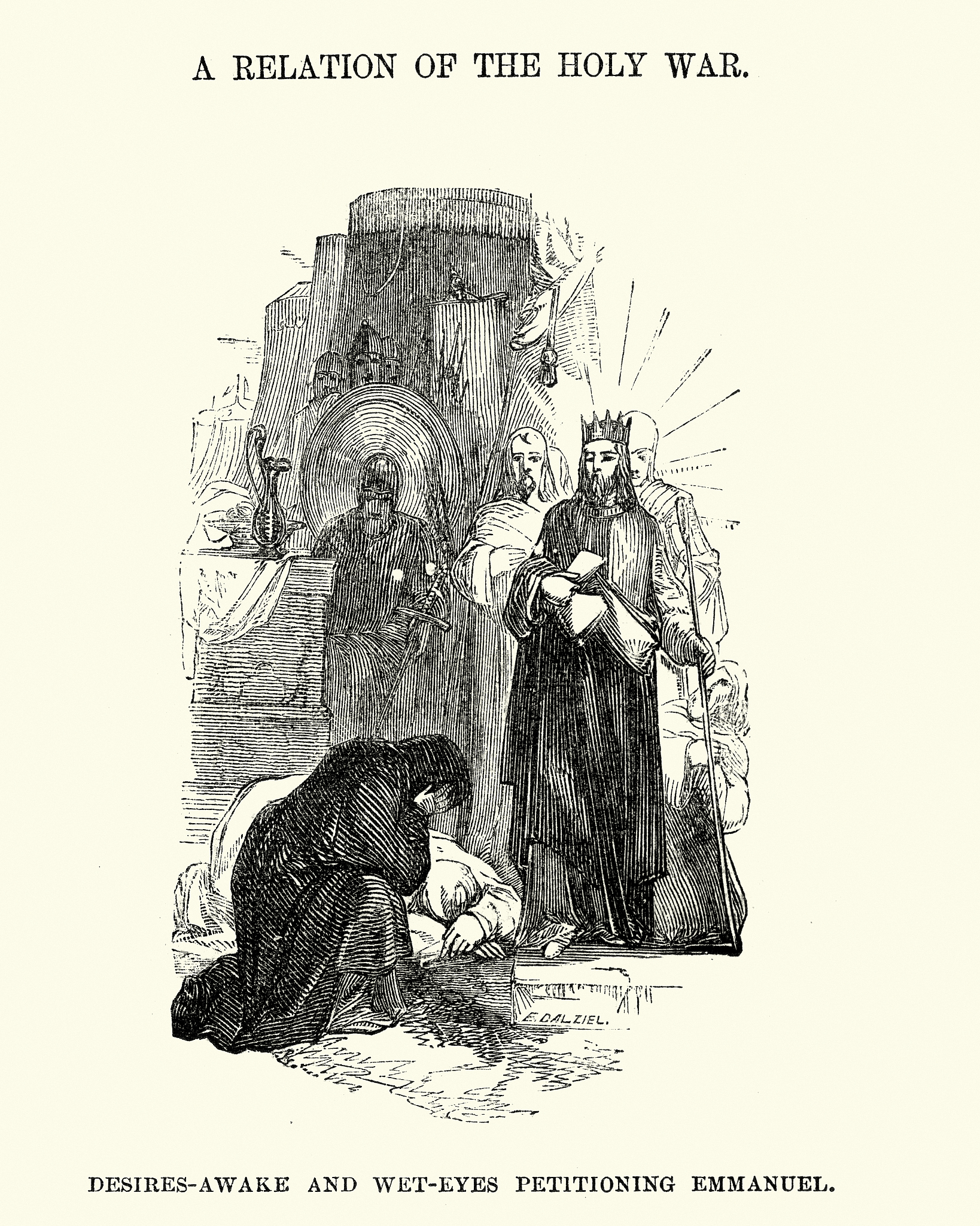 探讨《1984》中的权力与自由：奥威尔的现实主义写作与反乌托邦思想