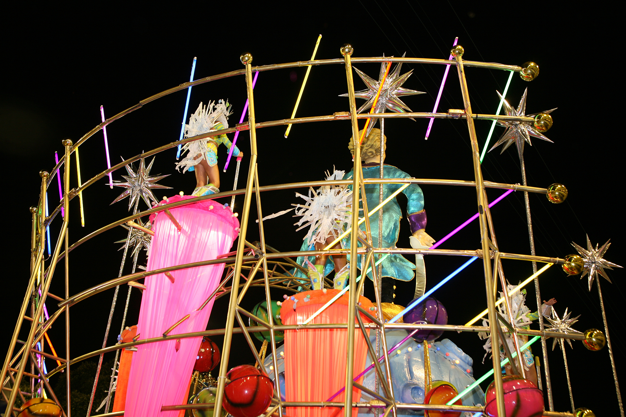 湖北省旅游学校招生条件、招生对象及未来发展方向