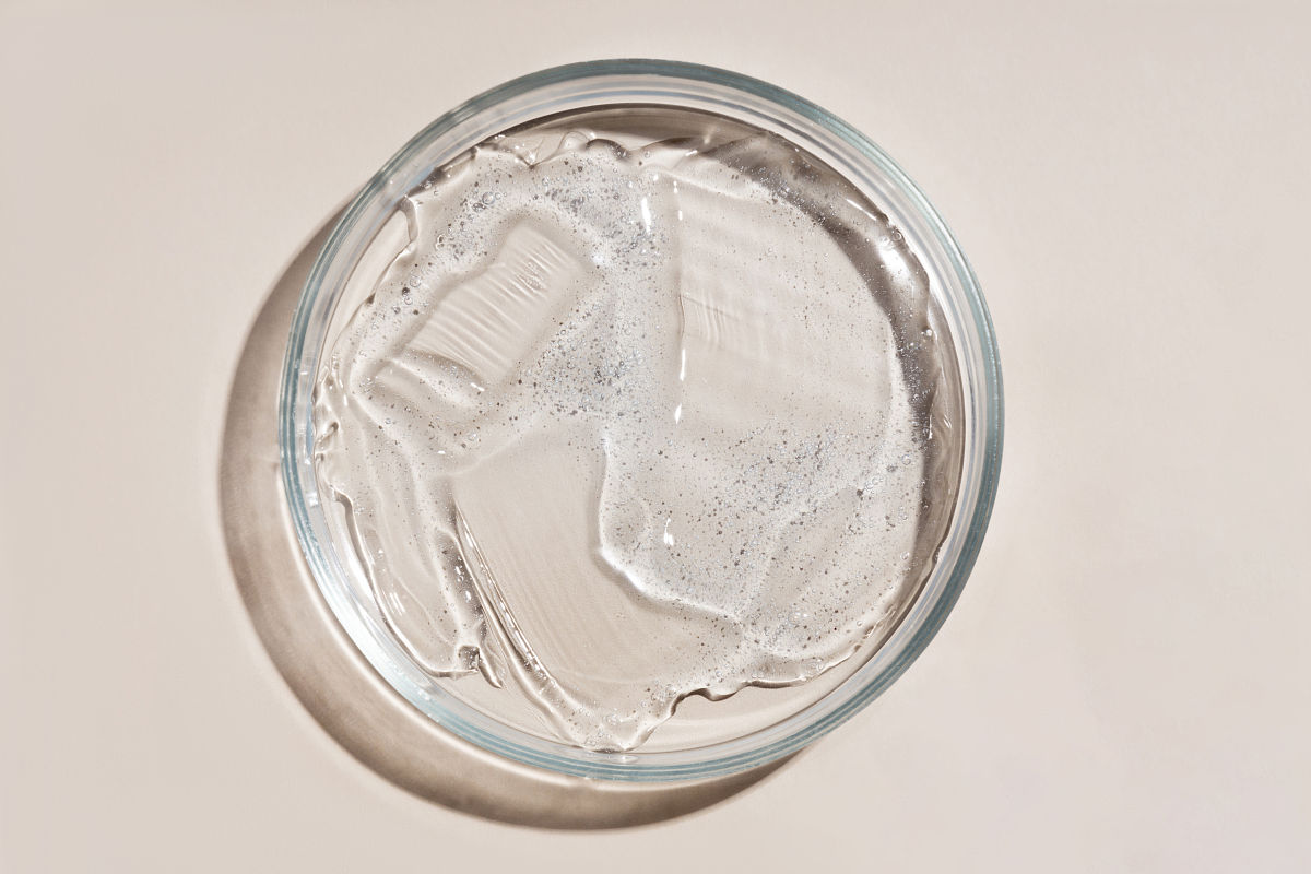 房间太热护肤品会坏吗为什么