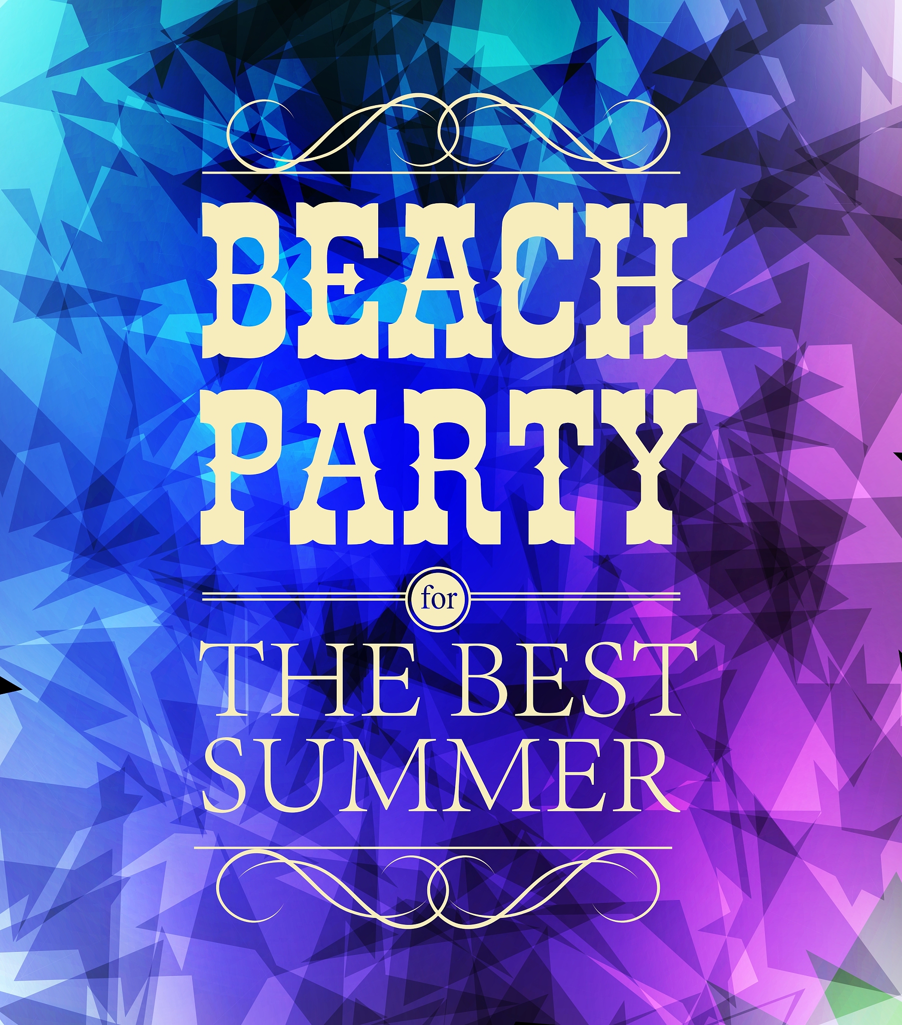 Change the following sentences into past tense1 Peel-style patriarchy From an ideological point of view the Tamworth Declaration published by Peel in 1834 marked the birth of conservatism as the ideol