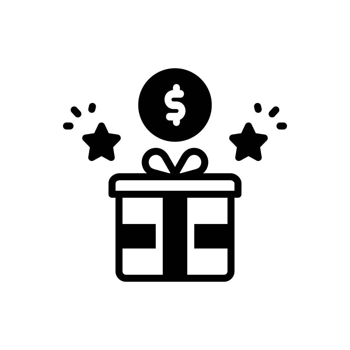 生日礼物和重要礼物的区别：含义解析