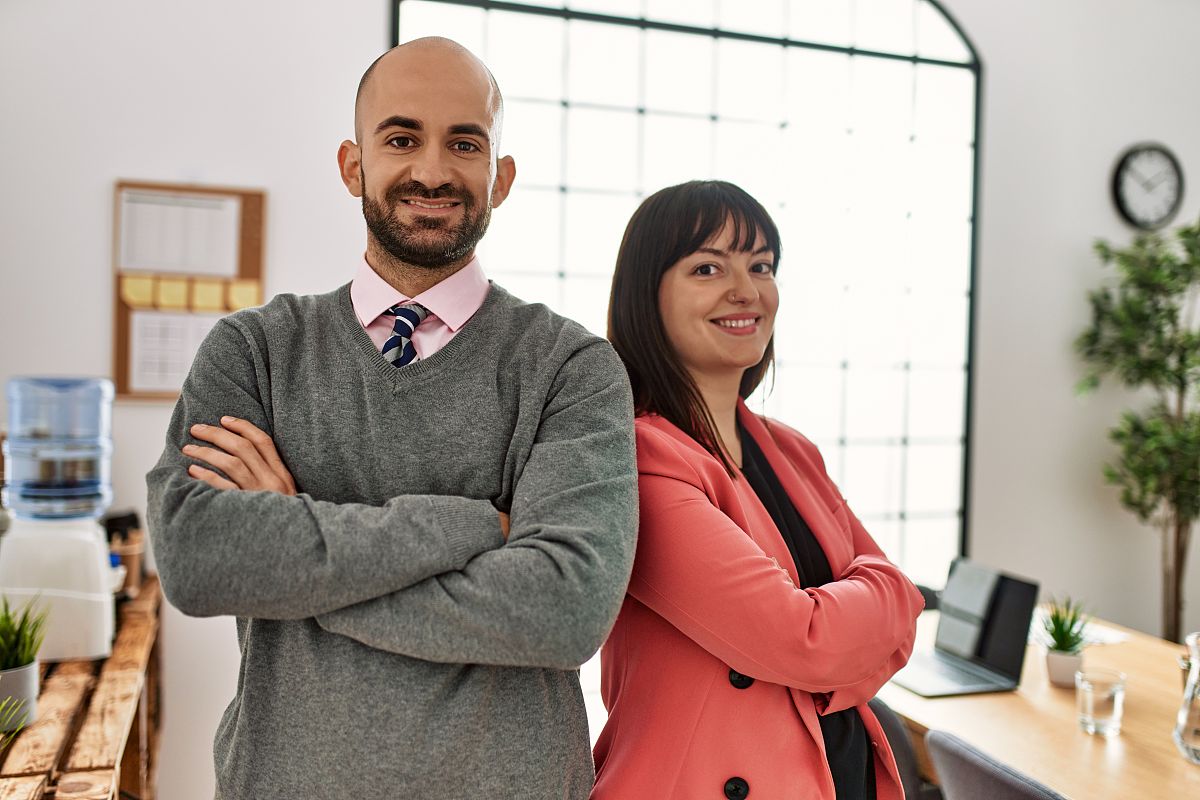 江西陶瓷工艺美术职业技术学院材料工程技术专业怎么样