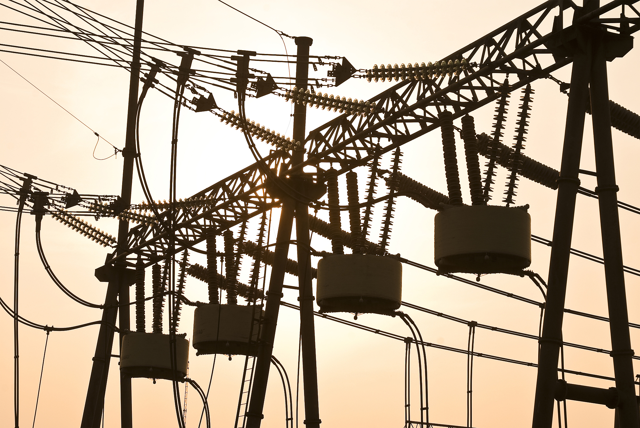 电导线的表皮绝缘层有哪些技术要求