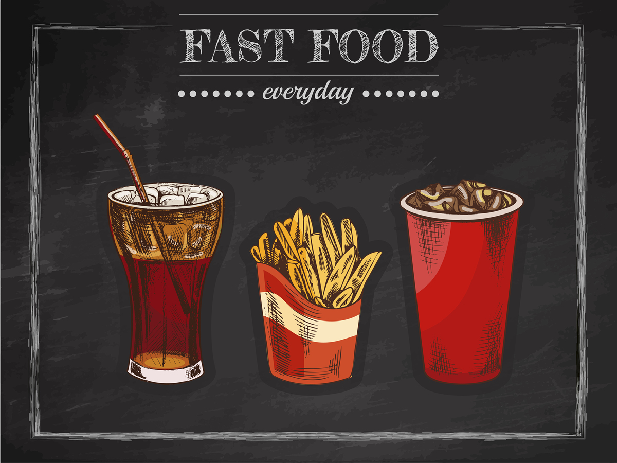 2019年西安美术学院附属中等美术学校招生简章