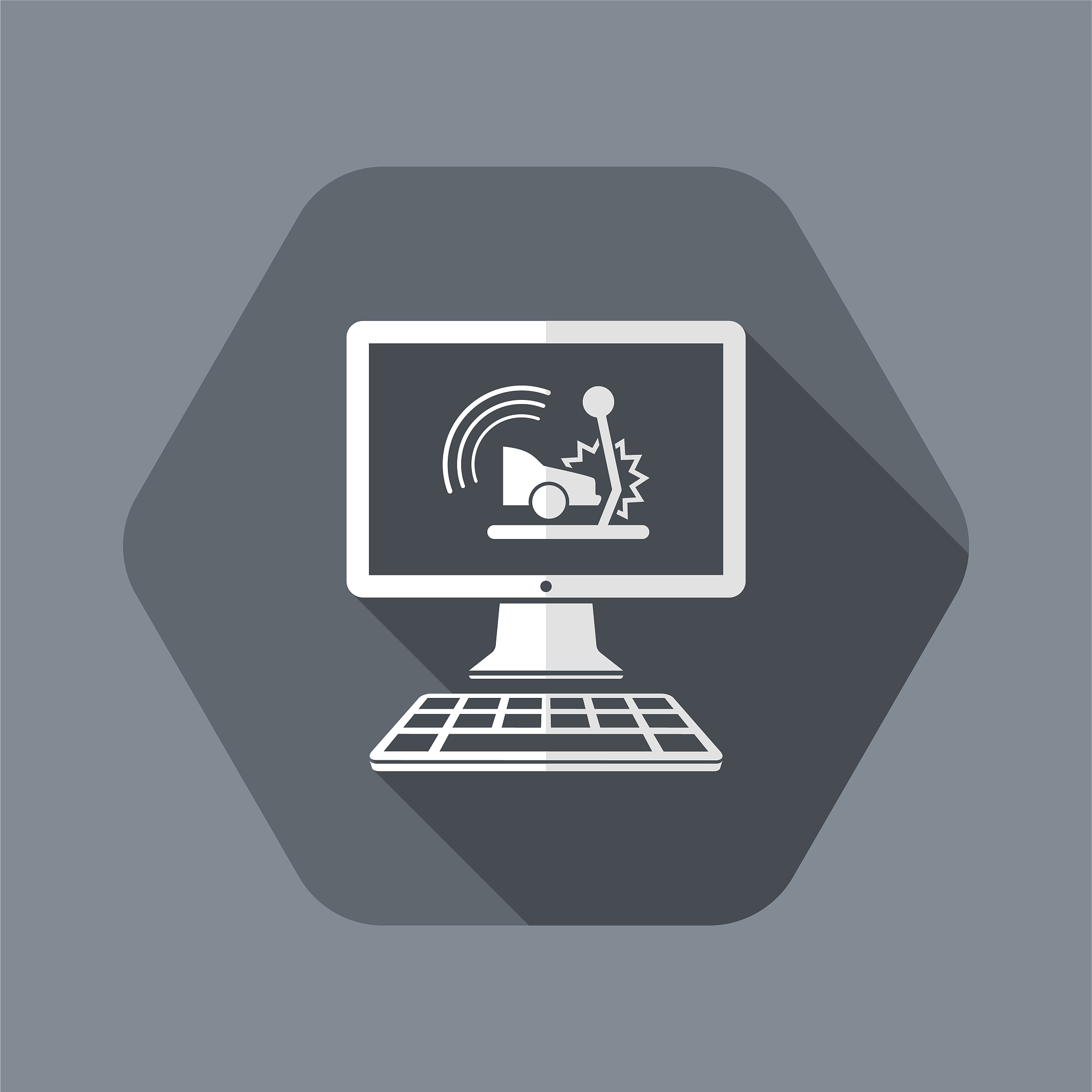 交通事故责任划分标准详解：如何确定责任？