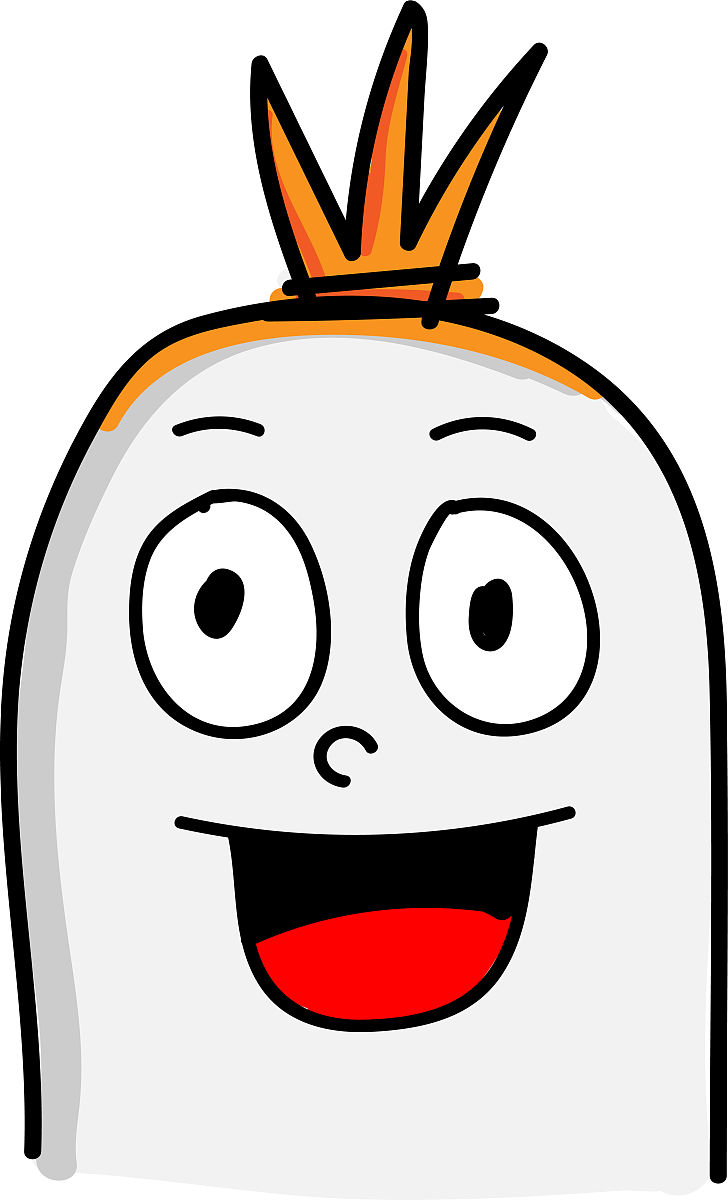 天津艺术职业学院人物形象设计专业怎么样