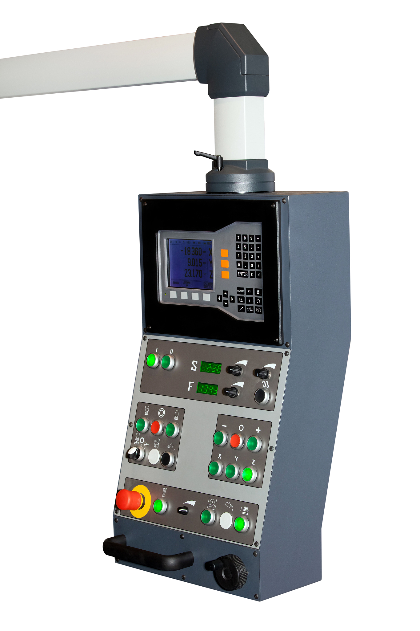 贵阳机械工业学校机械类专业就业方向：未来职业选择指南