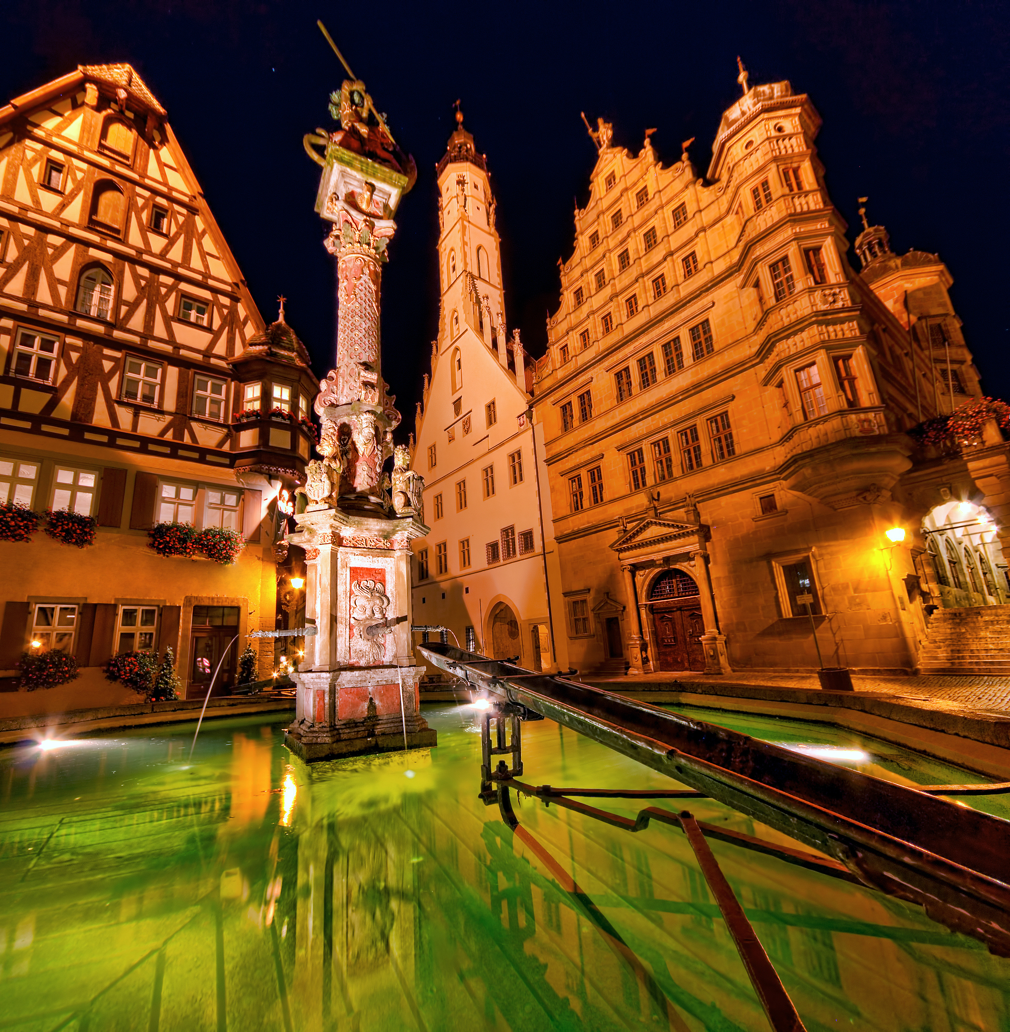 用字母OB能组成哪些单词？完整列表