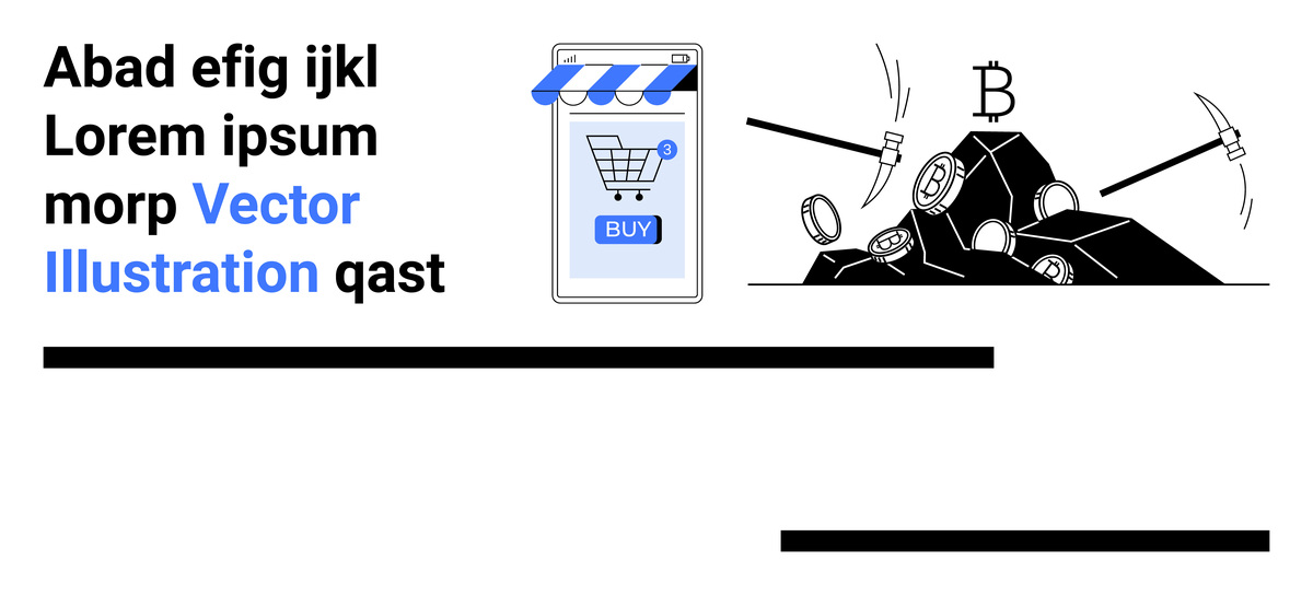 B additional because it means extra or added which fits the context of a charge being added for heavy baggage翻译以上地址