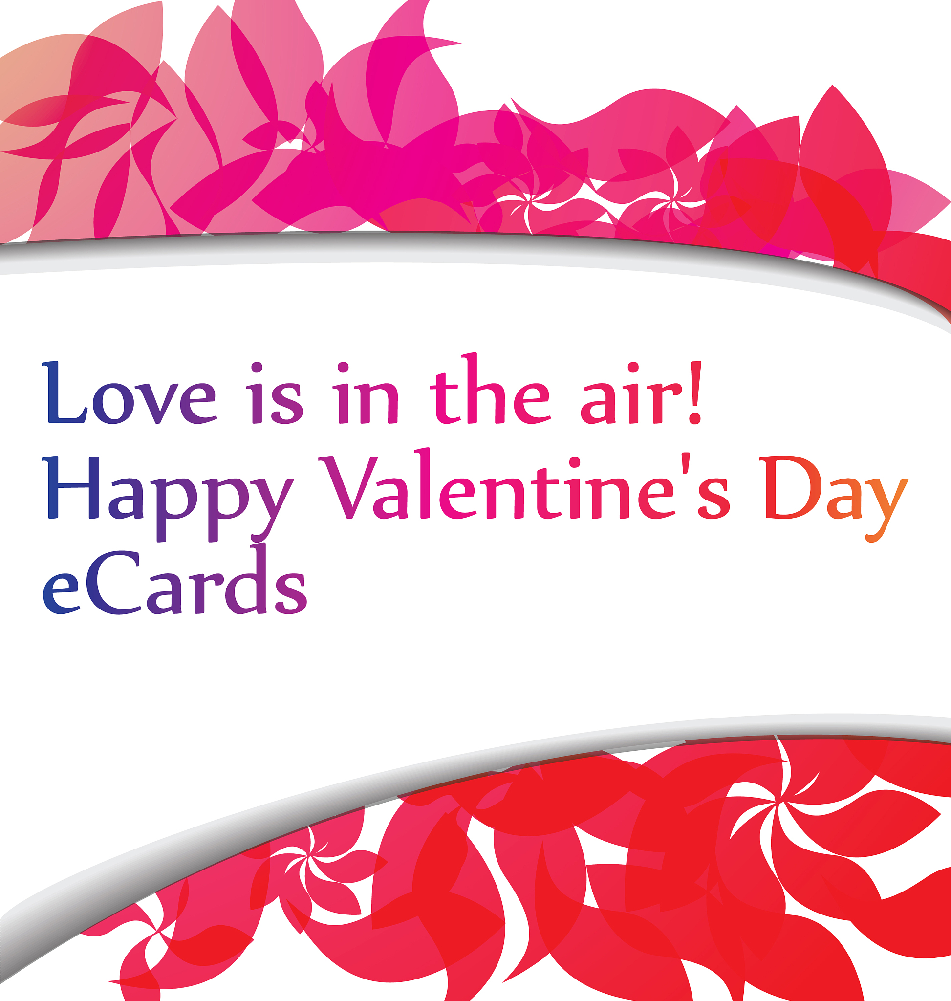 Finding a Special Someone: Beyond Bars and Bookworms