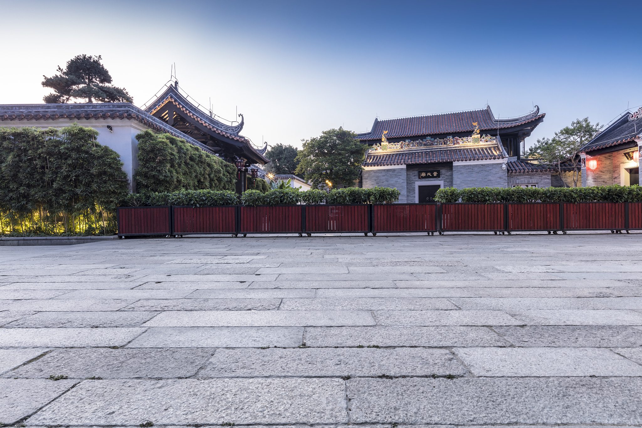 广州华商职业学院2023招生简章及计划
