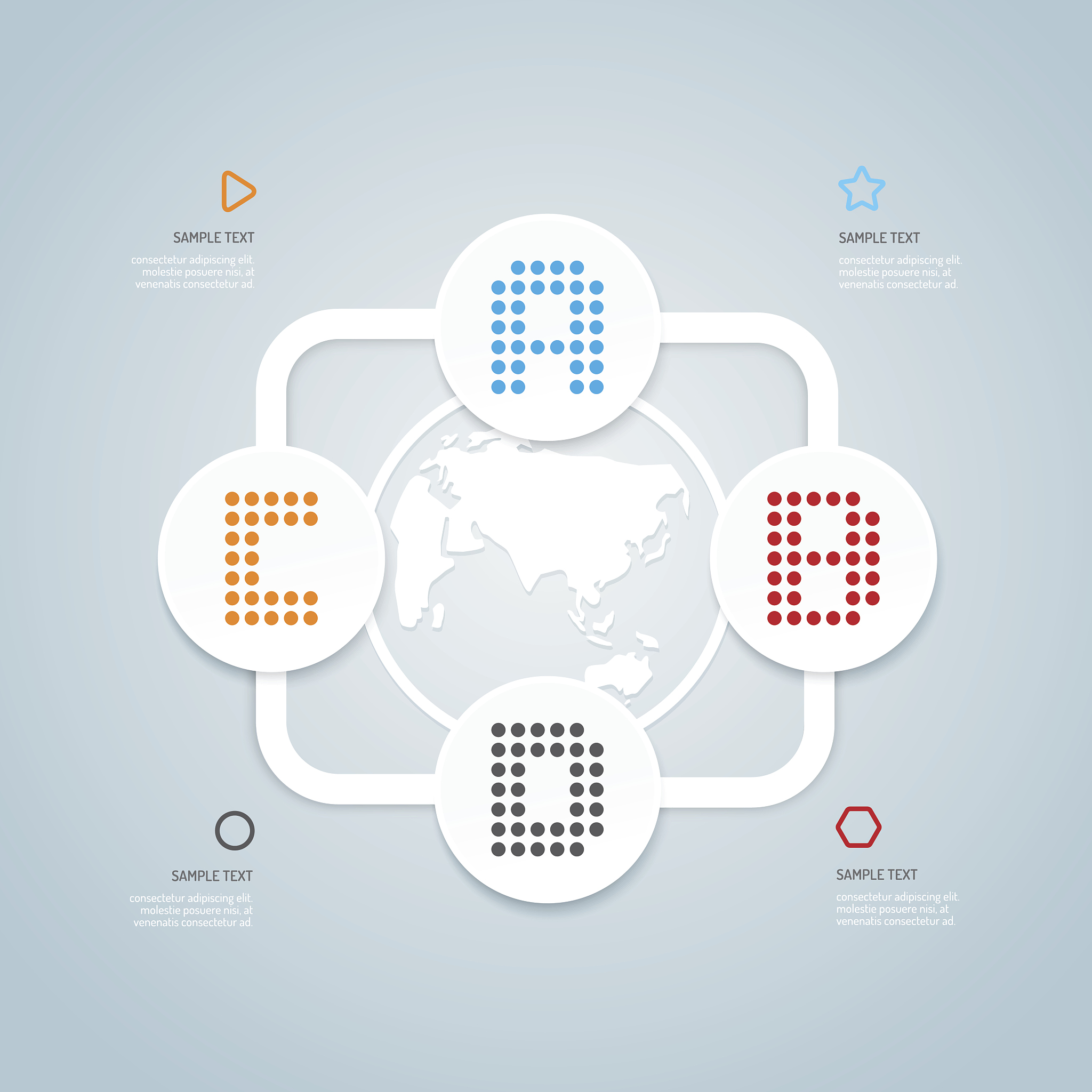 大企业专区管理系统：高效管理企业信息