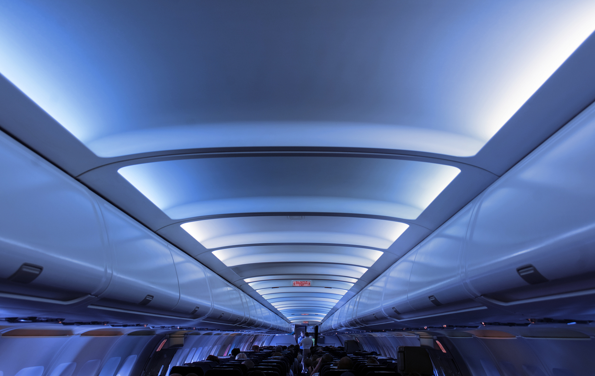 大连到敦煌交通指南：飞机最便捷