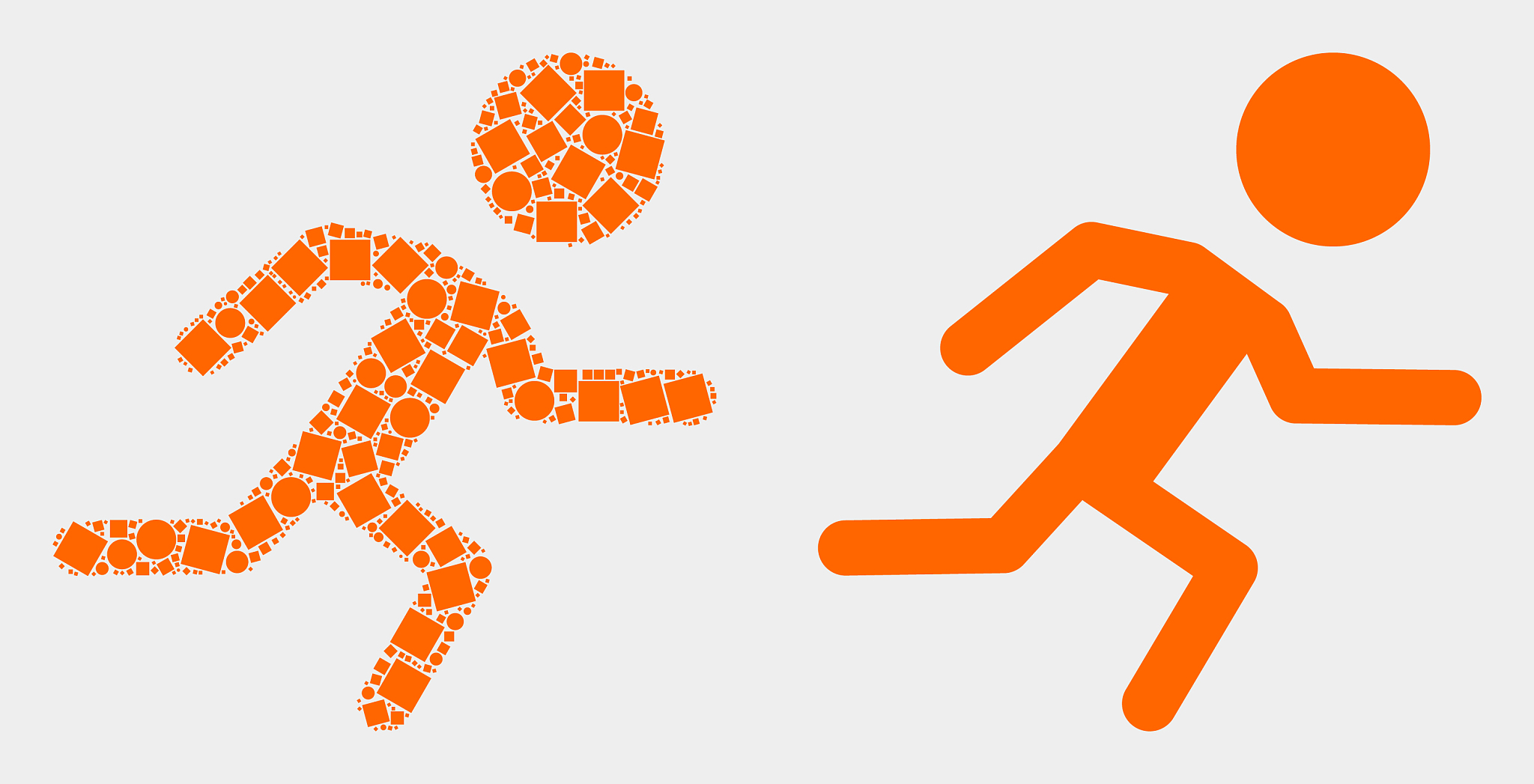 贵阳2023年计算机学校就业前景分析：毕业生如何更好地融入社会和就业市场？