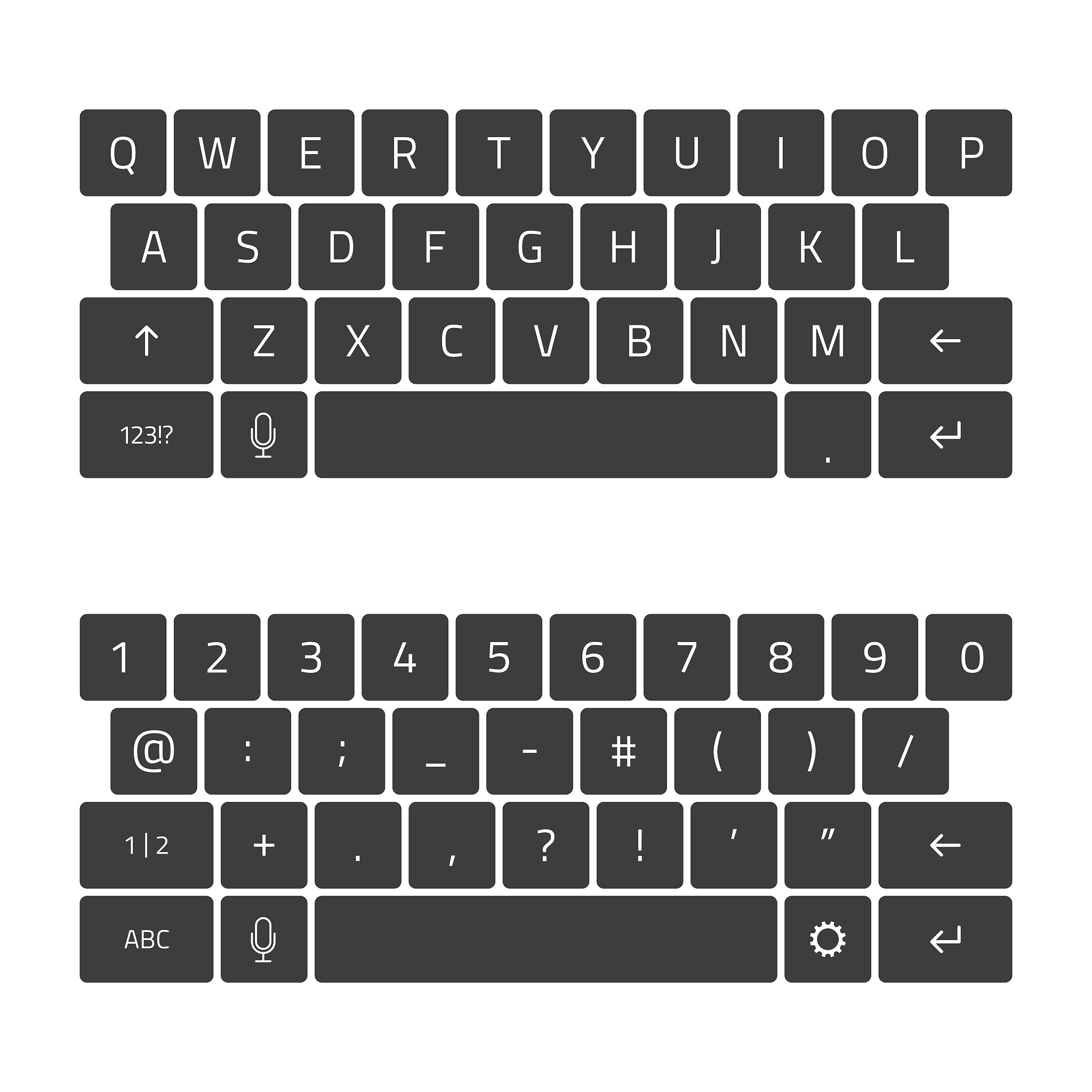 CTRL+R 快捷键不是用来关闭页面的！ - 了解正确的关闭方法