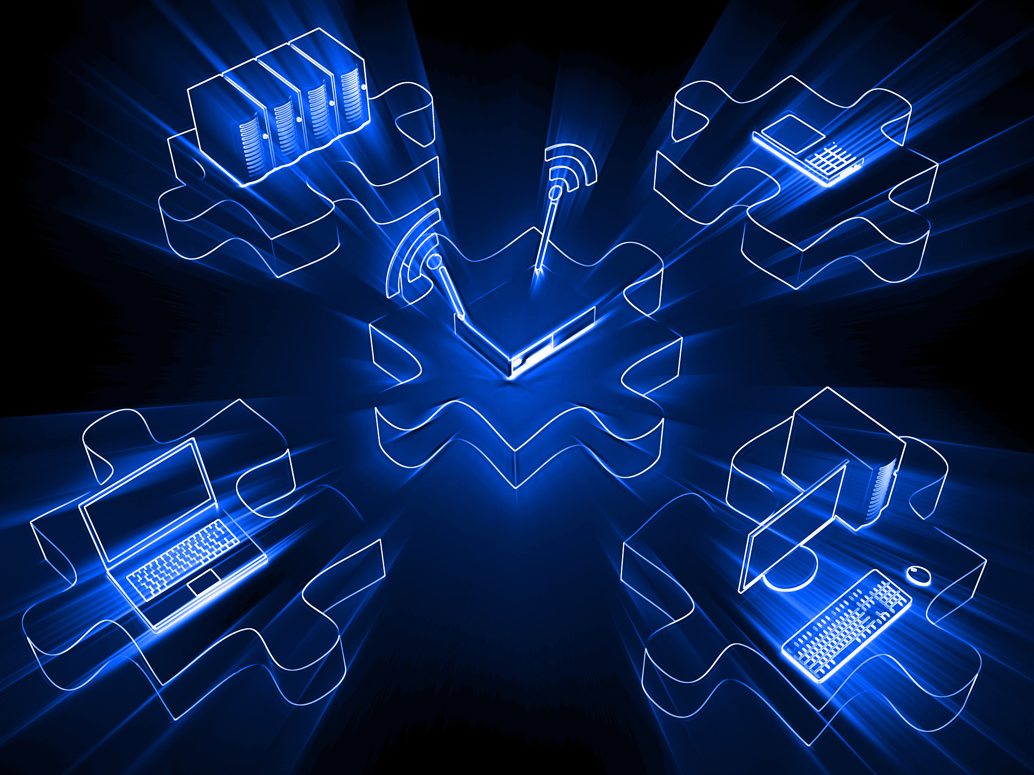 重庆安全职院信息安全与管理专业招生 - 培养信息安全人才，保障信息安全