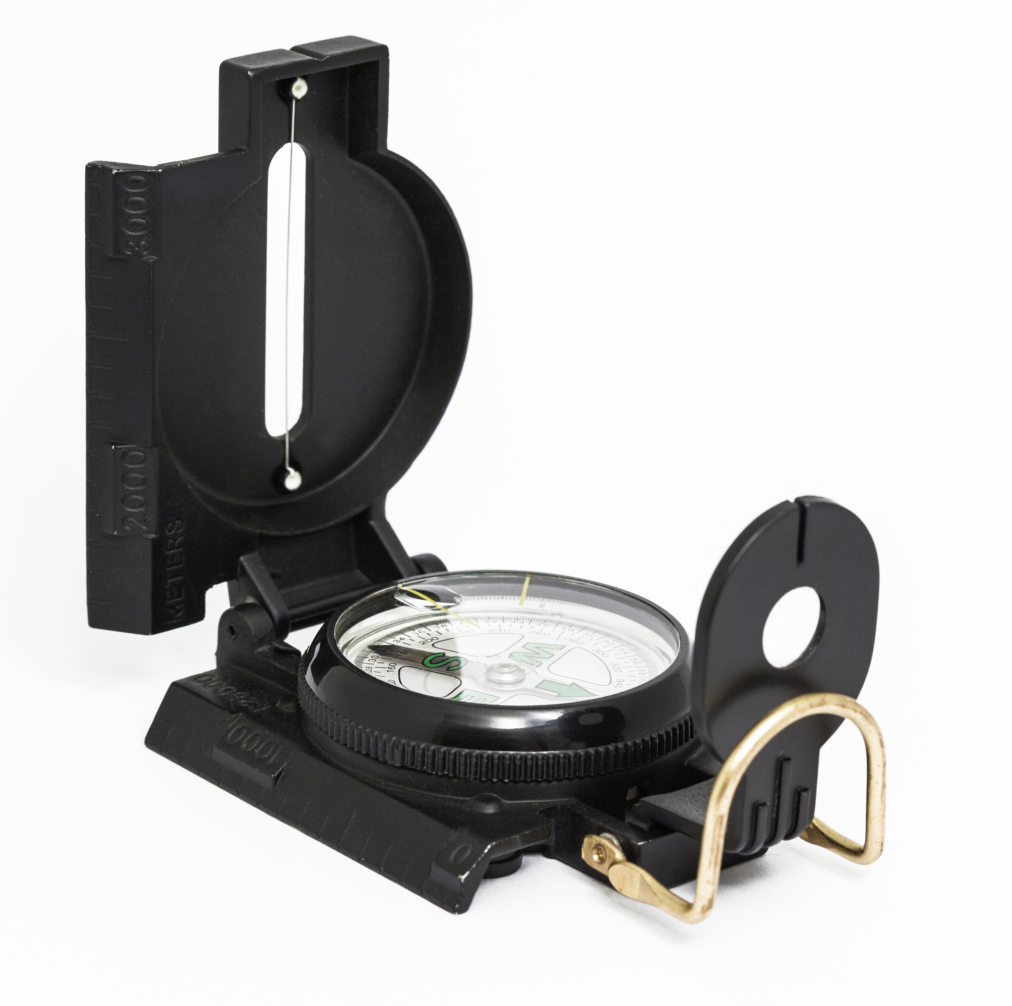 High-Power, Compact, and Stable Side-Pumped Tm:YAG Laser Diode for 2.02 μm Output
