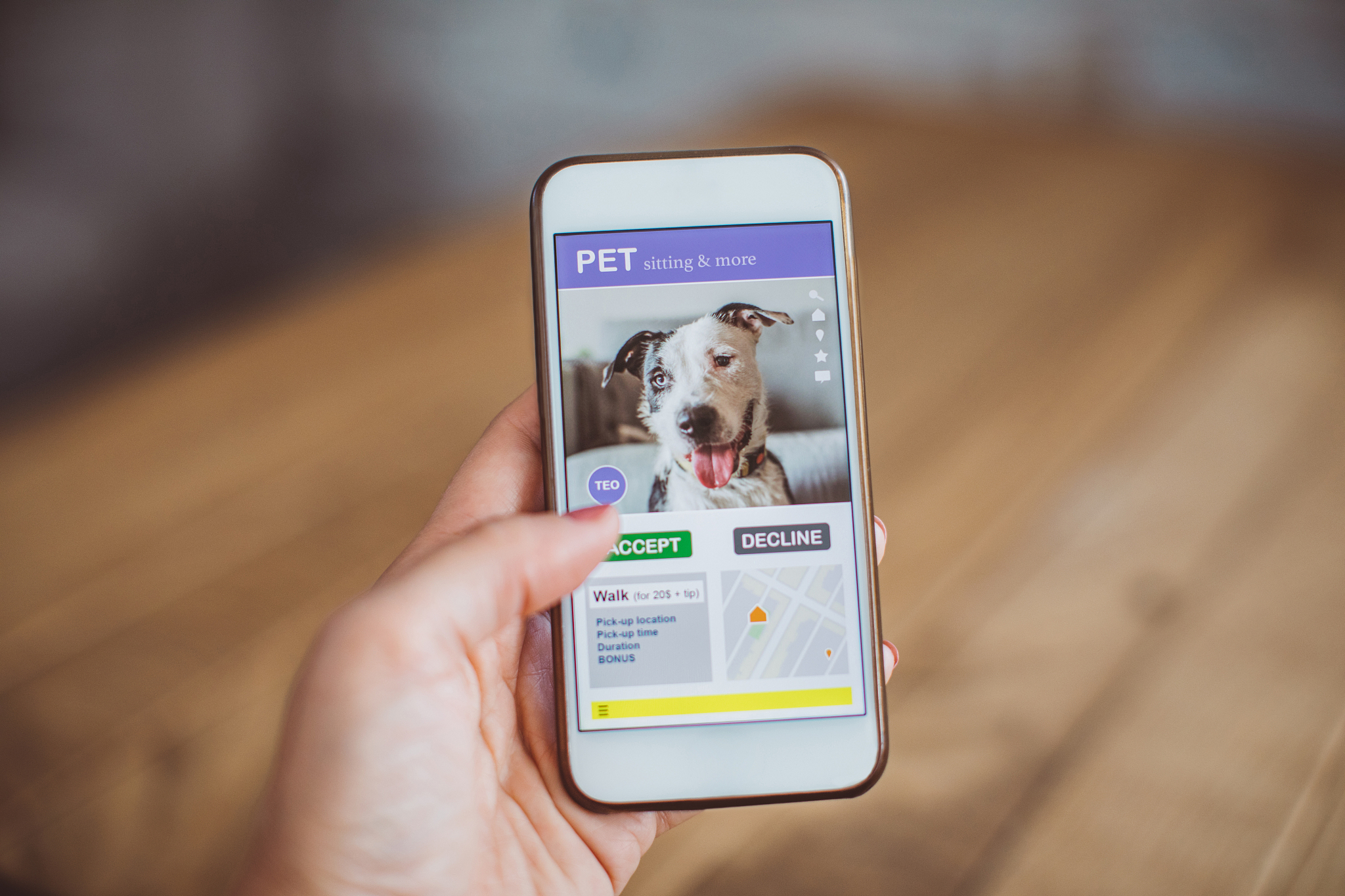 请给我Dogtooth Technologies的已实现的功能优点缺点突破口并以表格的形式呈现