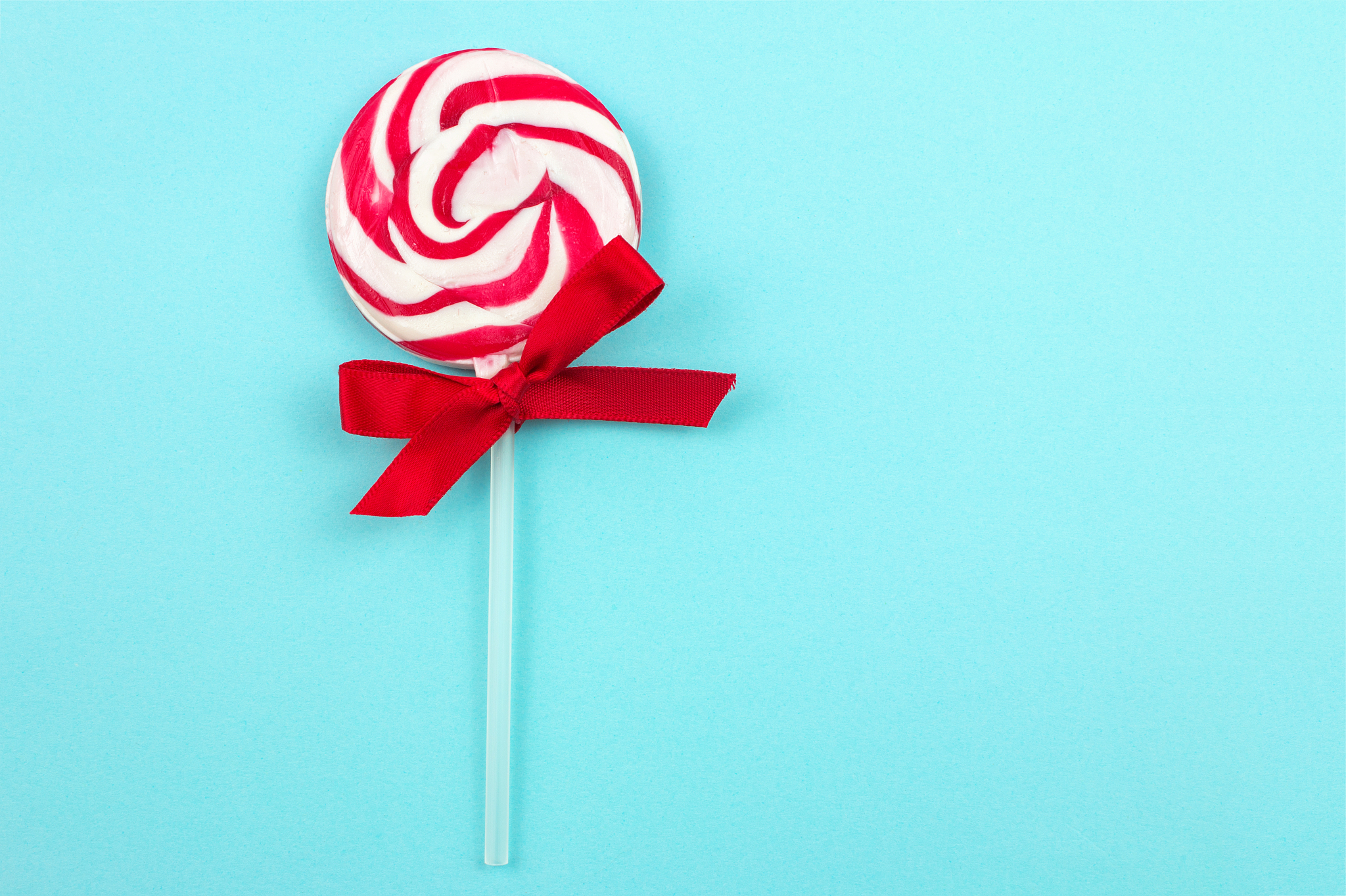 棒棒糖白色取名