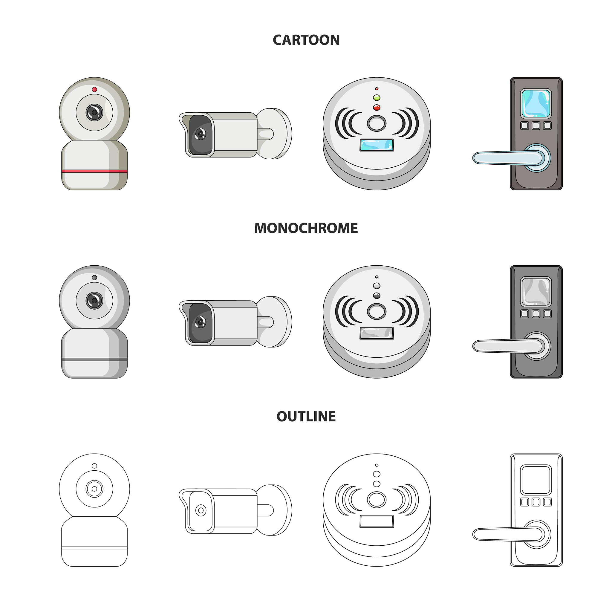 光伏连接器标准：IEC、UL、TUV、EN等规范详解