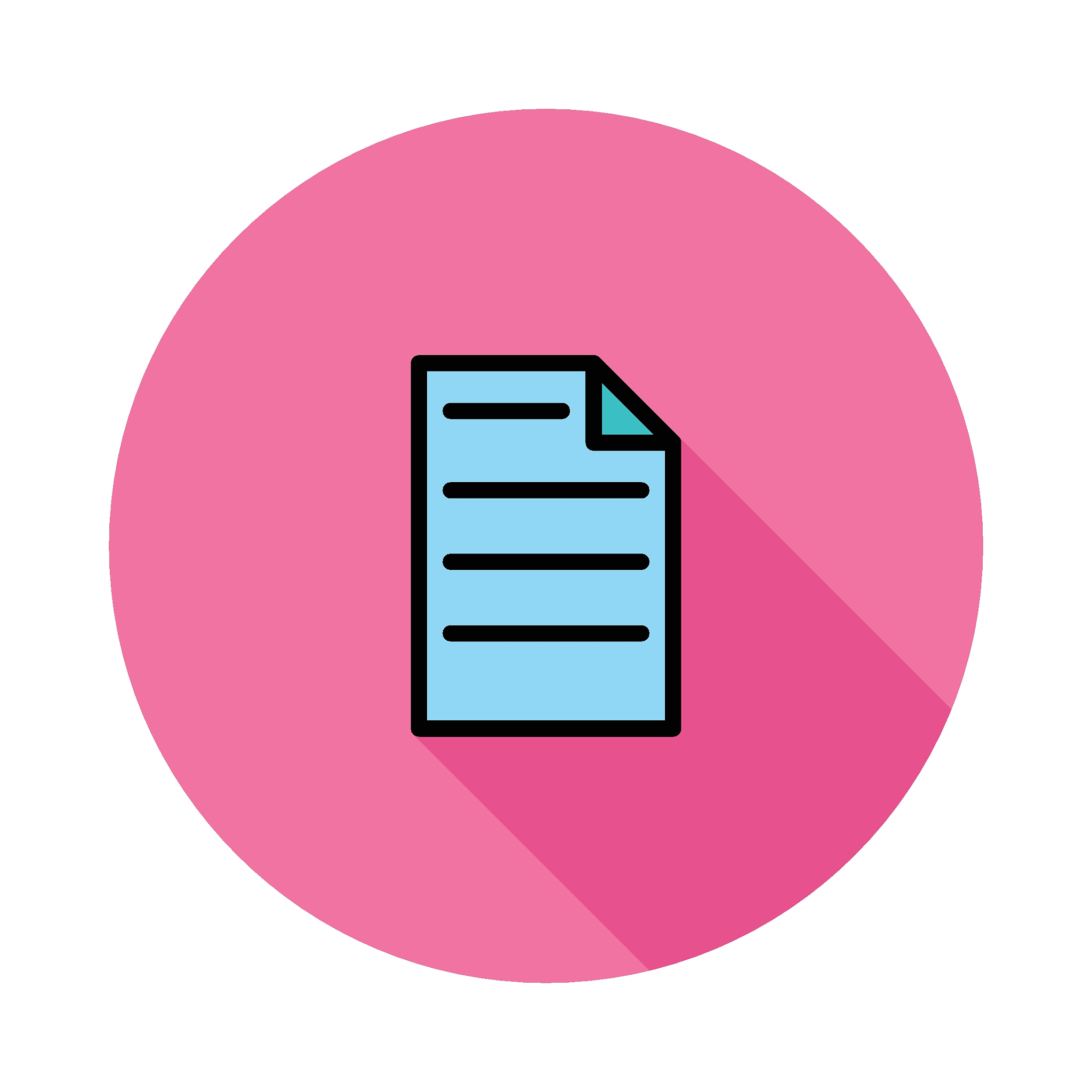 matlab的个人认识和学习计划800字