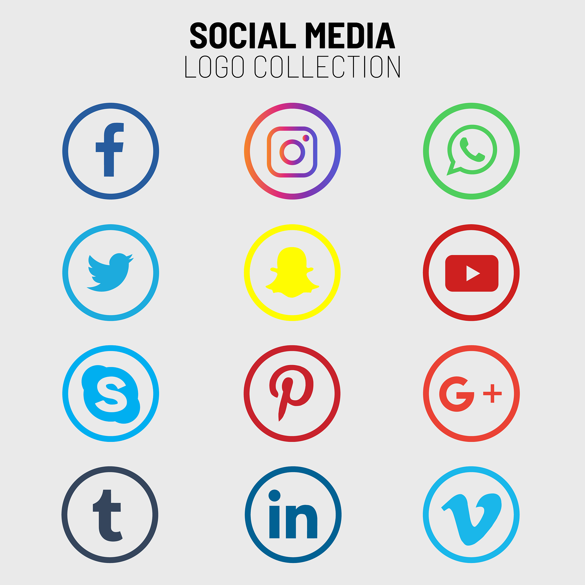 标签传播是什么