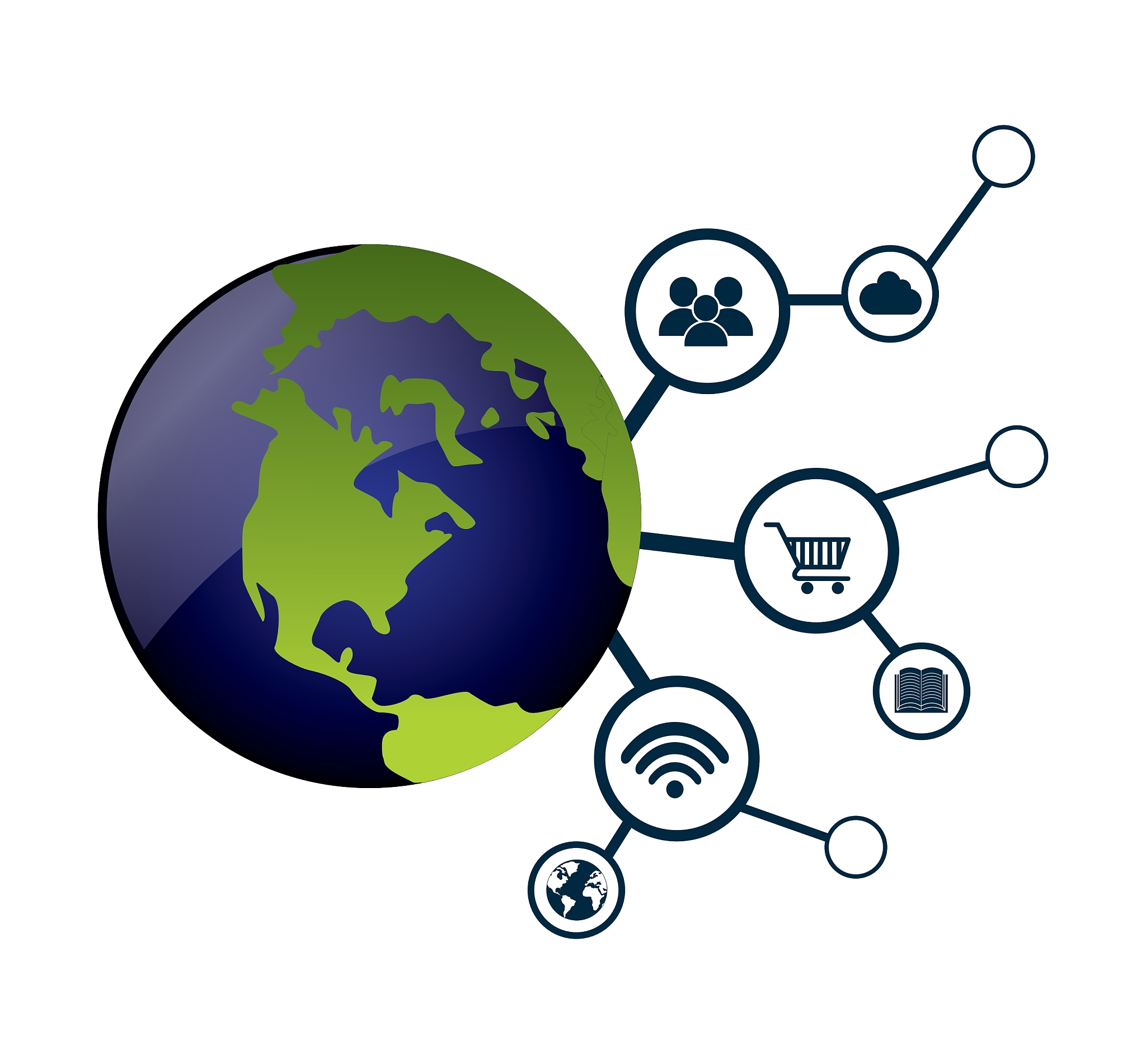 广东水利电力职业技术学院物联网应用技术专业怎么样？值得报考吗？