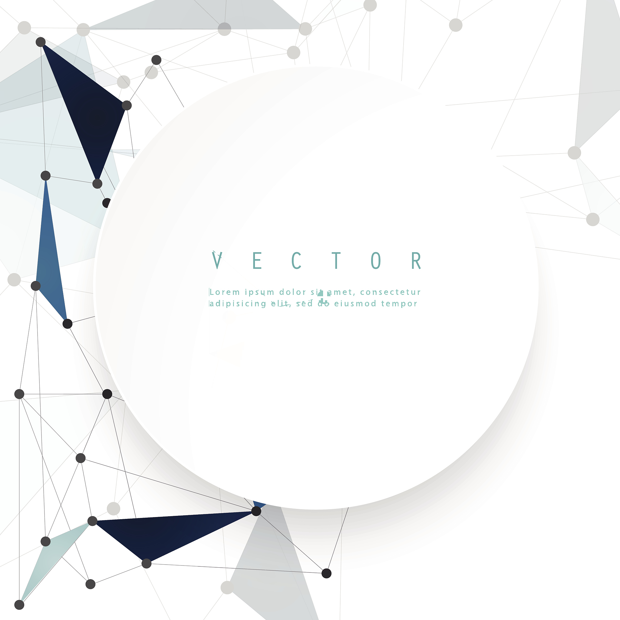 甘肃计算机网络应用专业中专中职学校排名：哪家好？