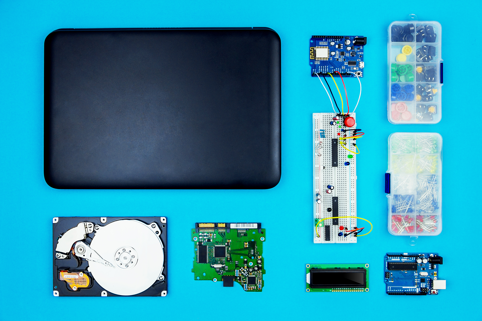 运城市信息工程学校专业介绍：计算机、电子信息、软件工程、数字媒体